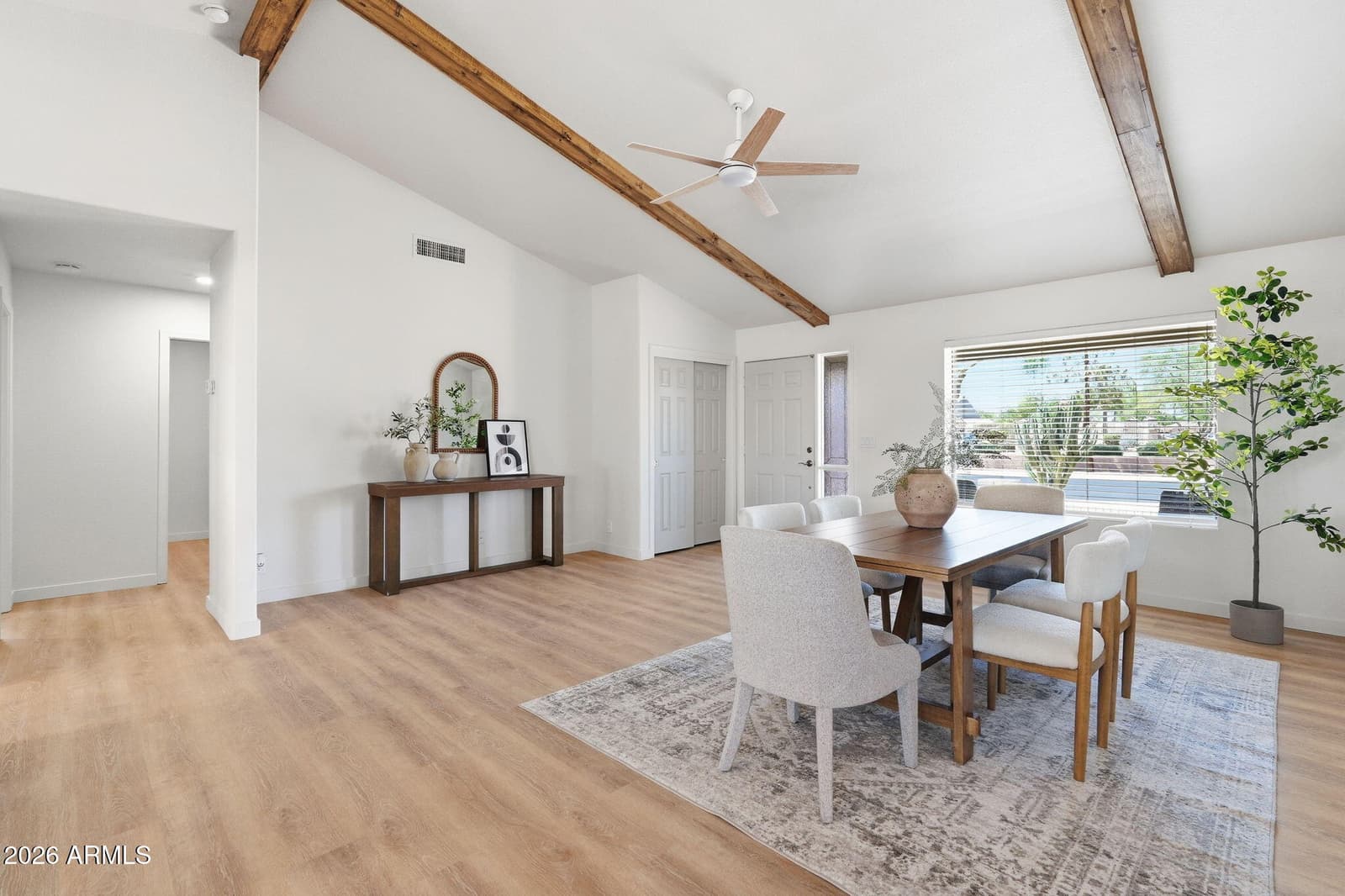 11259 E LAGUNA AZUL Circle, Mesa, AZ 85209 — photo 11 of 48