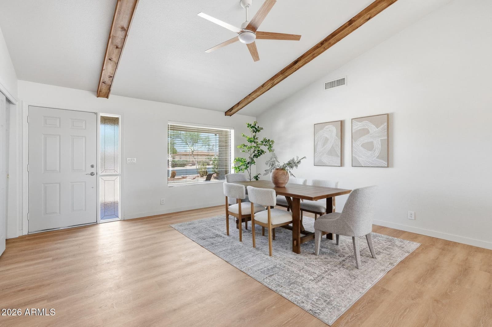 11259 E LAGUNA AZUL Circle, Mesa, AZ 85209 — photo 12 of 48