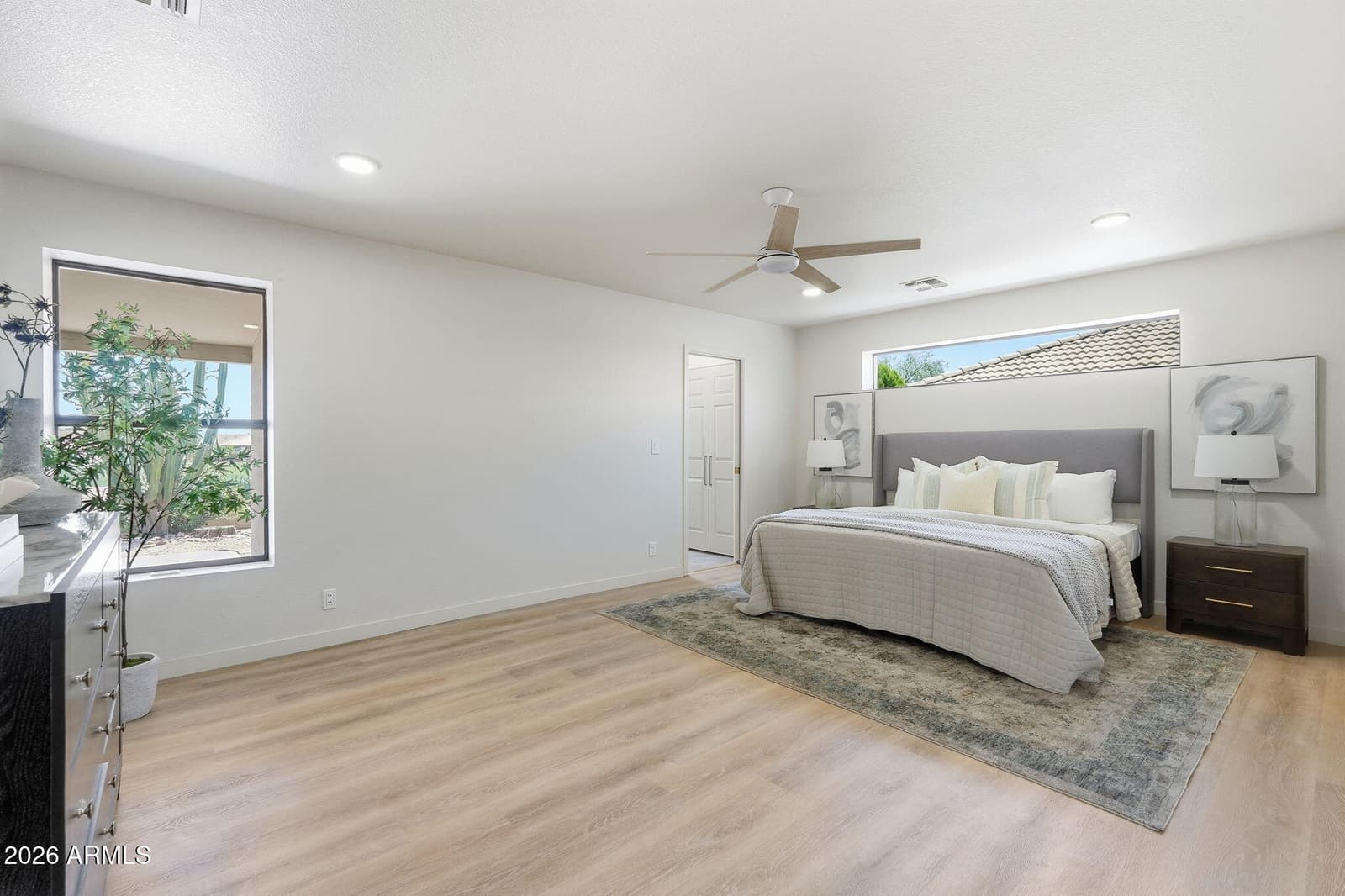 11259 E LAGUNA AZUL Circle, Mesa, AZ 85209 — photo 21 of 48