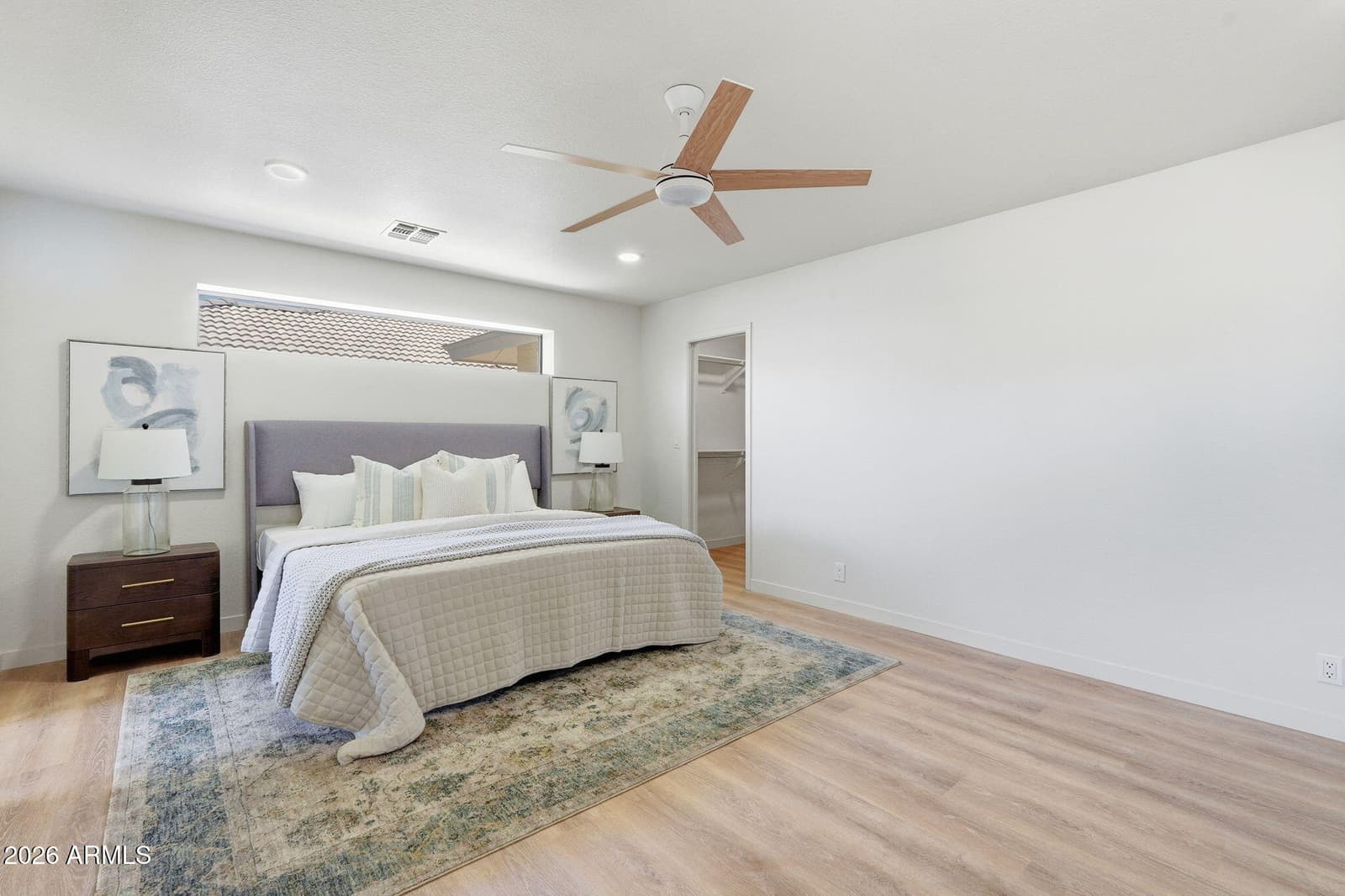 11259 E LAGUNA AZUL Circle, Mesa, AZ 85209 — photo 23 of 48
