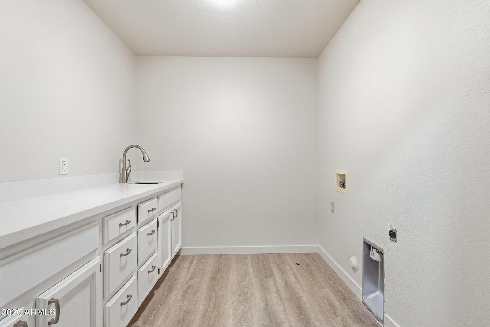 11259 E LAGUNA AZUL Circle, Mesa, AZ 85209 — photo 33 of 48