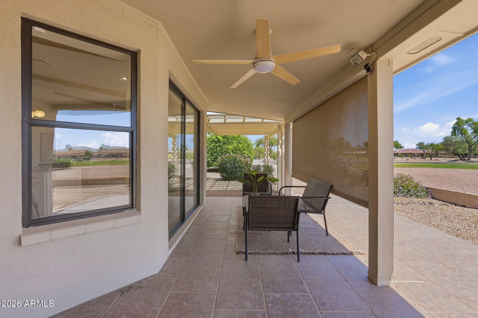 11259 E LAGUNA AZUL Circle, Mesa, AZ 85209 — photo 34 of 48