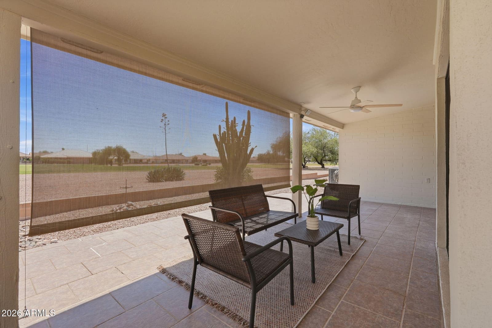 11259 E LAGUNA AZUL Circle, Mesa, AZ 85209 — photo 35 of 48