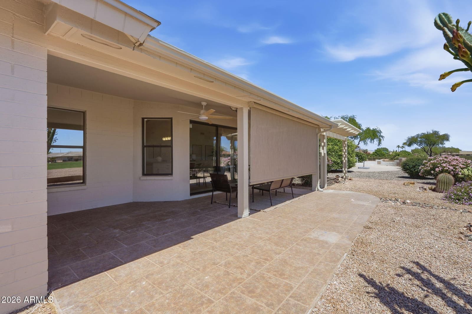 11259 E LAGUNA AZUL Circle, Mesa, AZ 85209 — photo 36 of 48