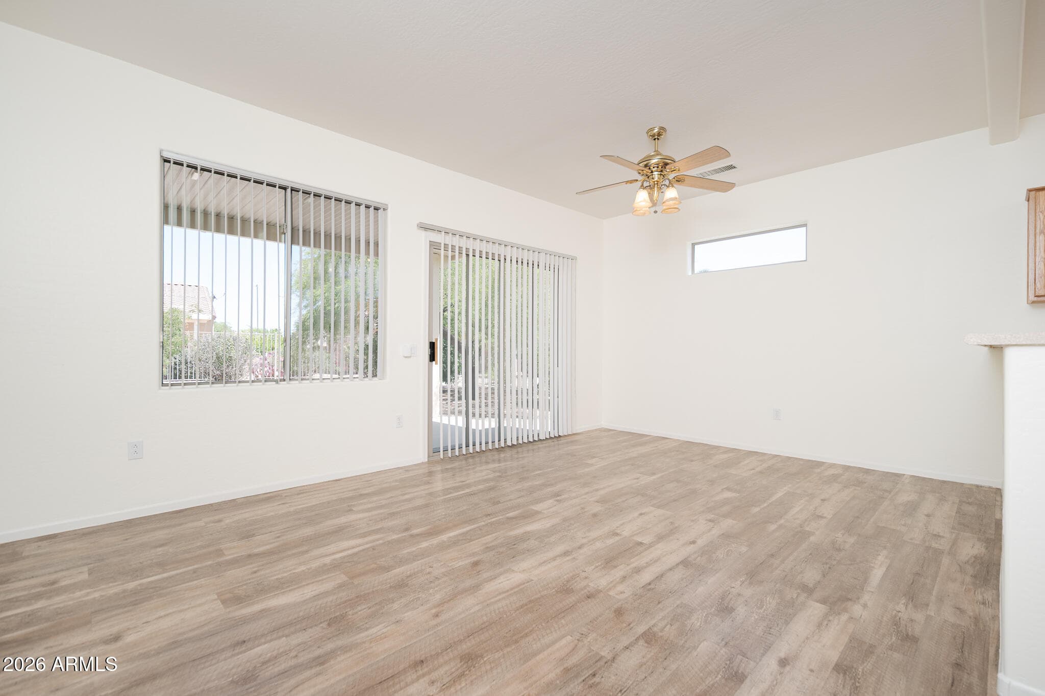 18651 N SALERNO Court, Surprise, AZ 85387 — photo 5 of 35