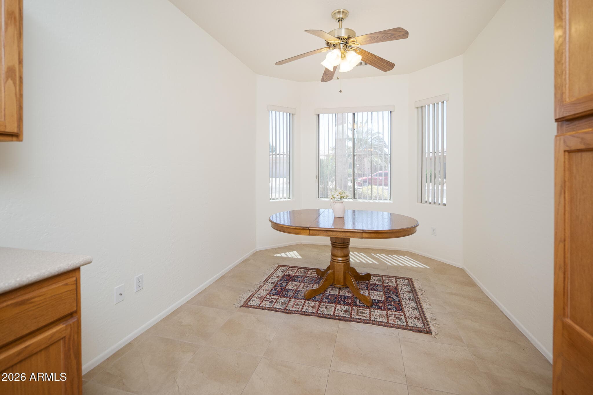 18651 N SALERNO Court, Surprise, AZ 85387 — photo 12 of 35