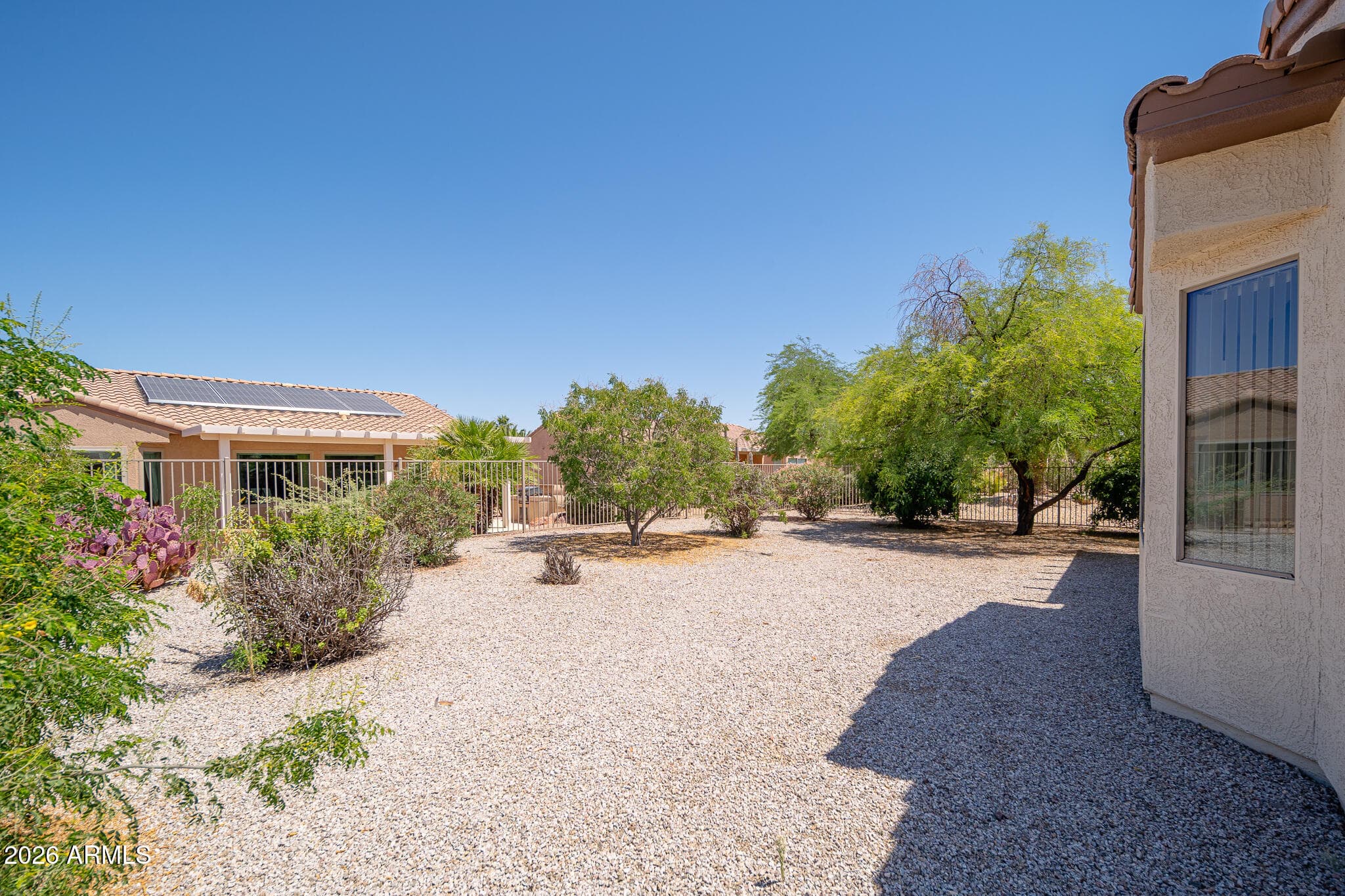 18651 N SALERNO Court, Surprise, AZ 85387 — photo 23 of 35