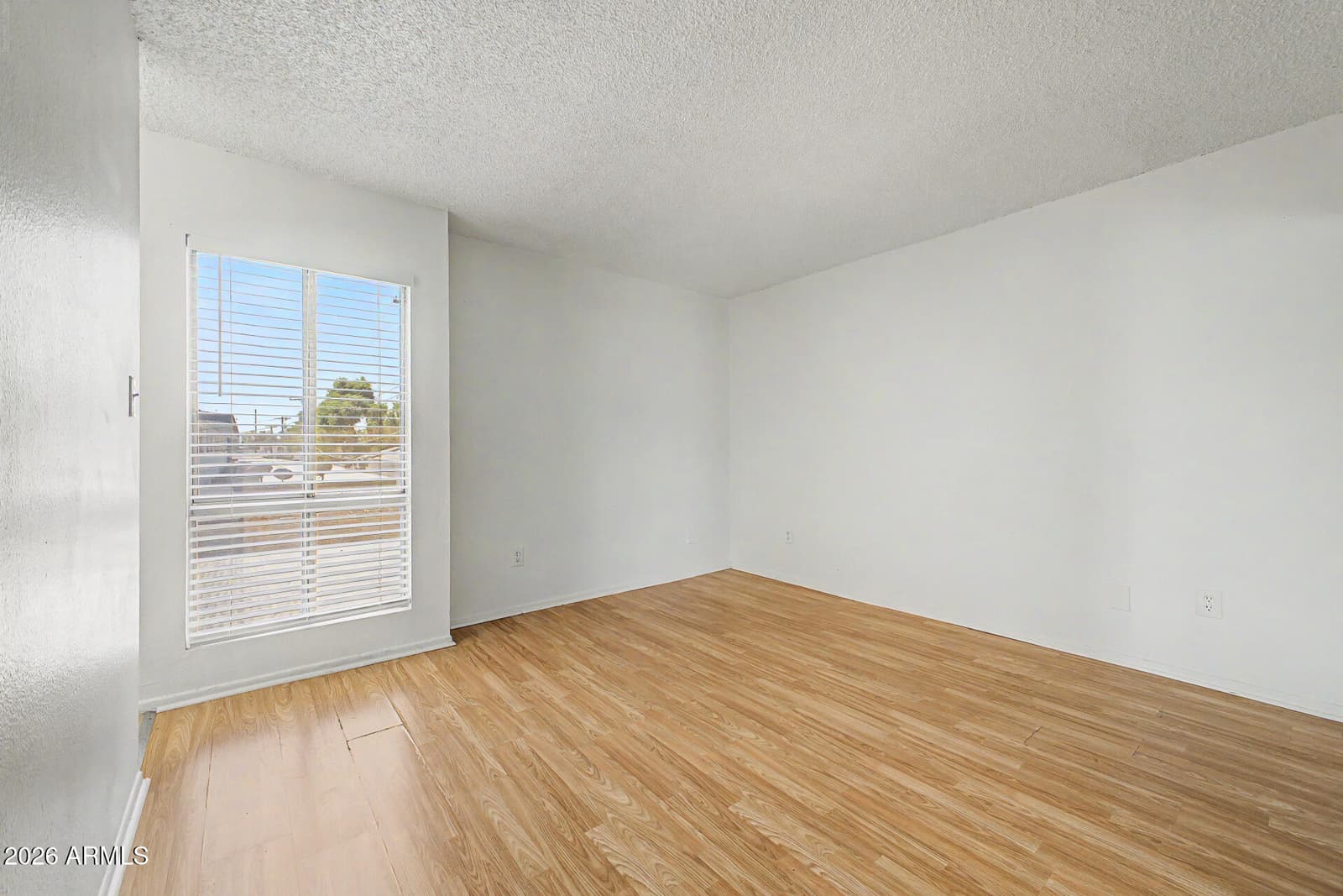 1701 W TUCKEY Lane 233, Phoenix, AZ 85015 — photo 24 of 28