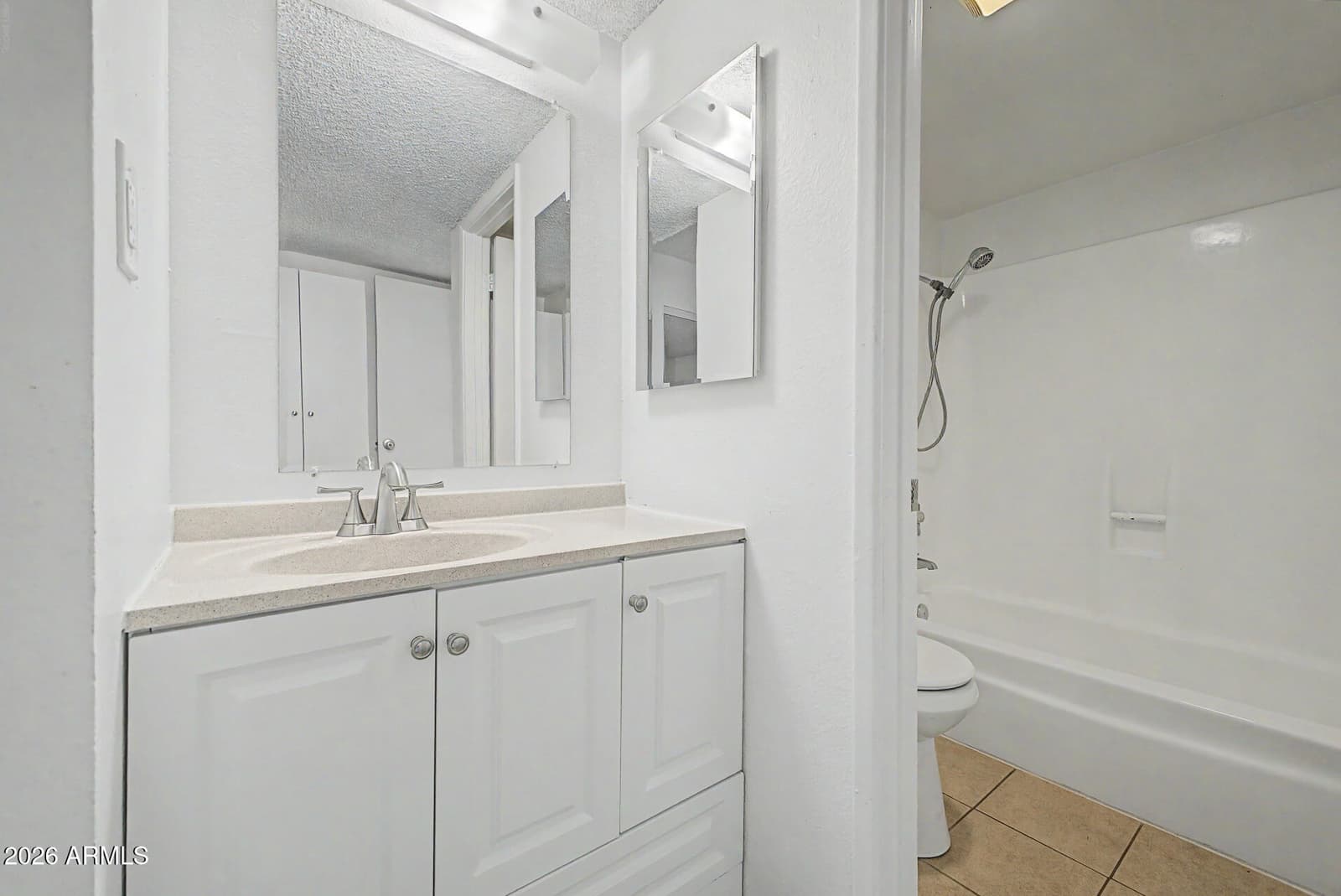 1701 W TUCKEY Lane 233, Phoenix, AZ 85015 — photo 21 of 28