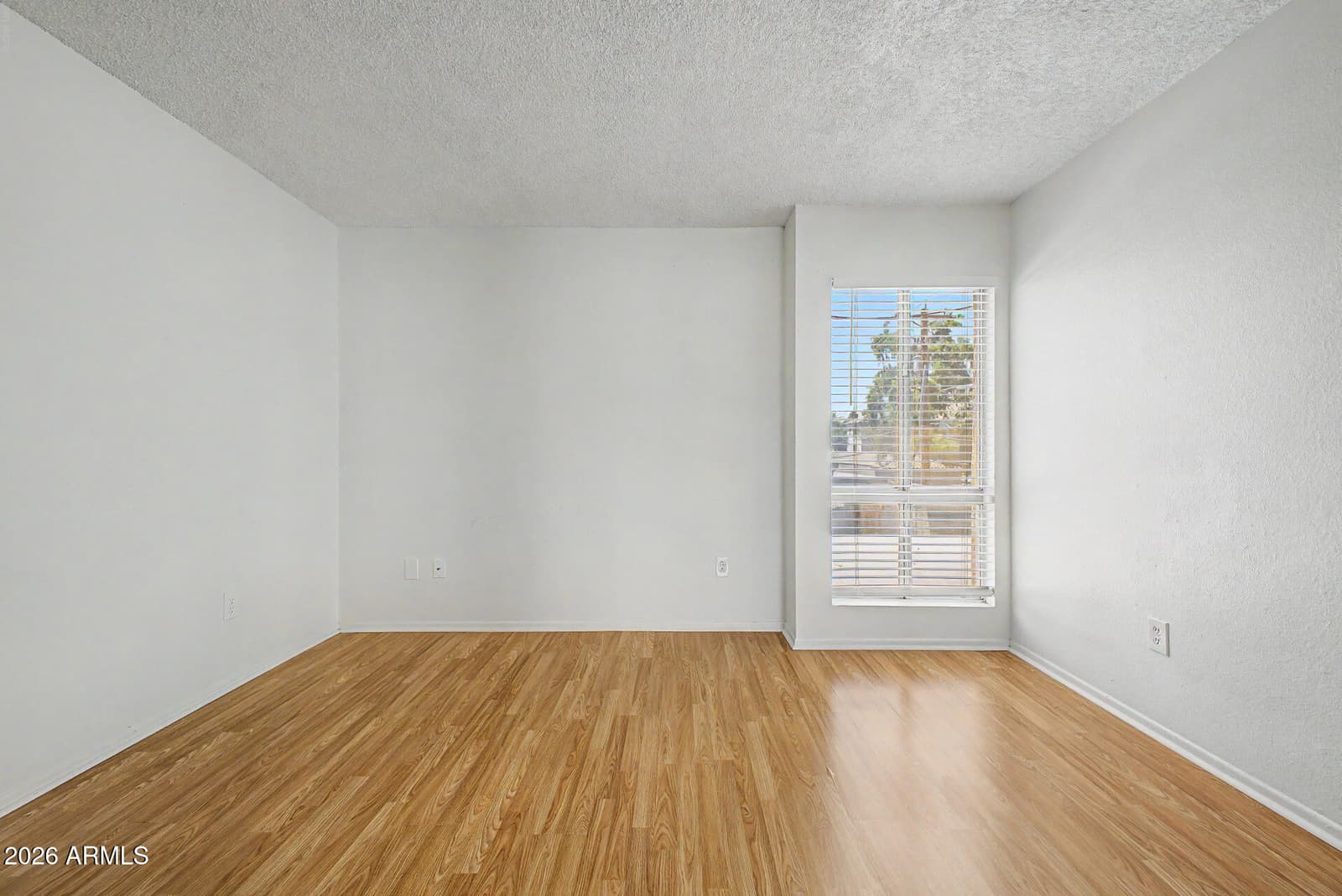 1701 W TUCKEY Lane 233, Phoenix, AZ 85015 — photo 20 of 28