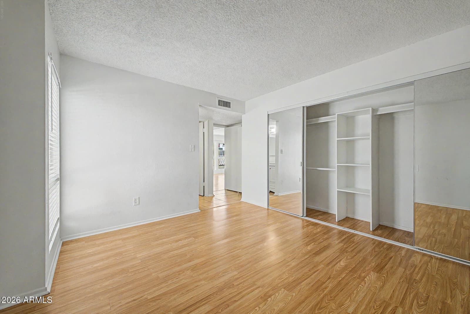 1701 W TUCKEY Lane 233, Phoenix, AZ 85015 — photo 19 of 28