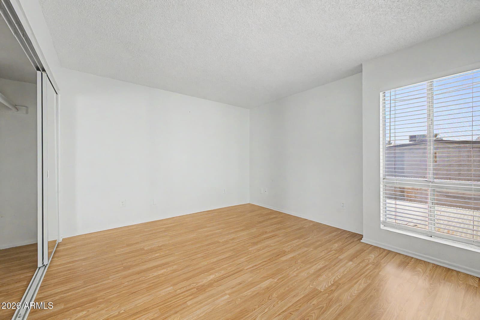 1701 W TUCKEY Lane 233, Phoenix, AZ 85015 — photo 18 of 28