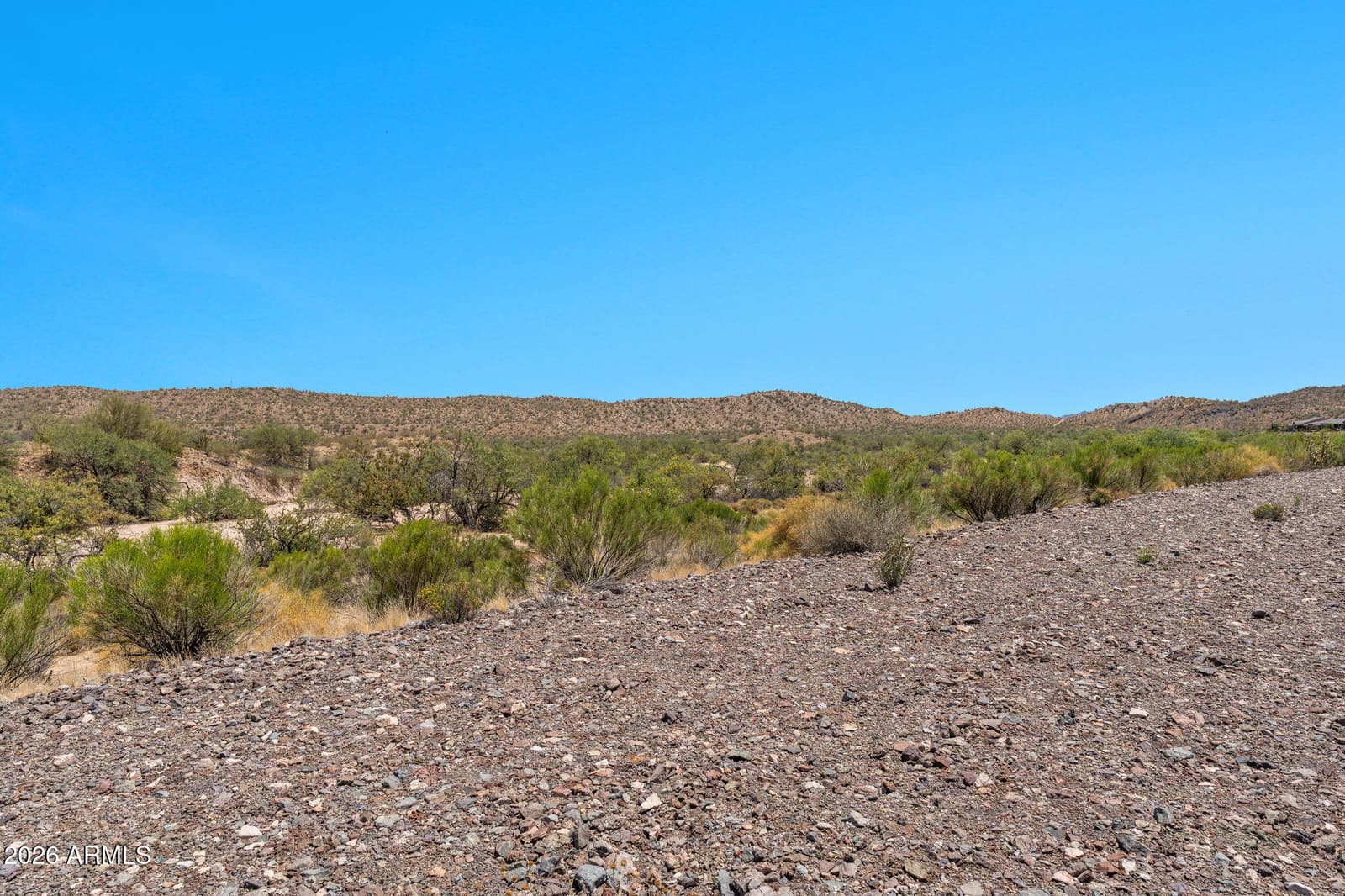 4447 COPPER MINE Court, Wickenburg, AZ 85390 — photo 5 of 27