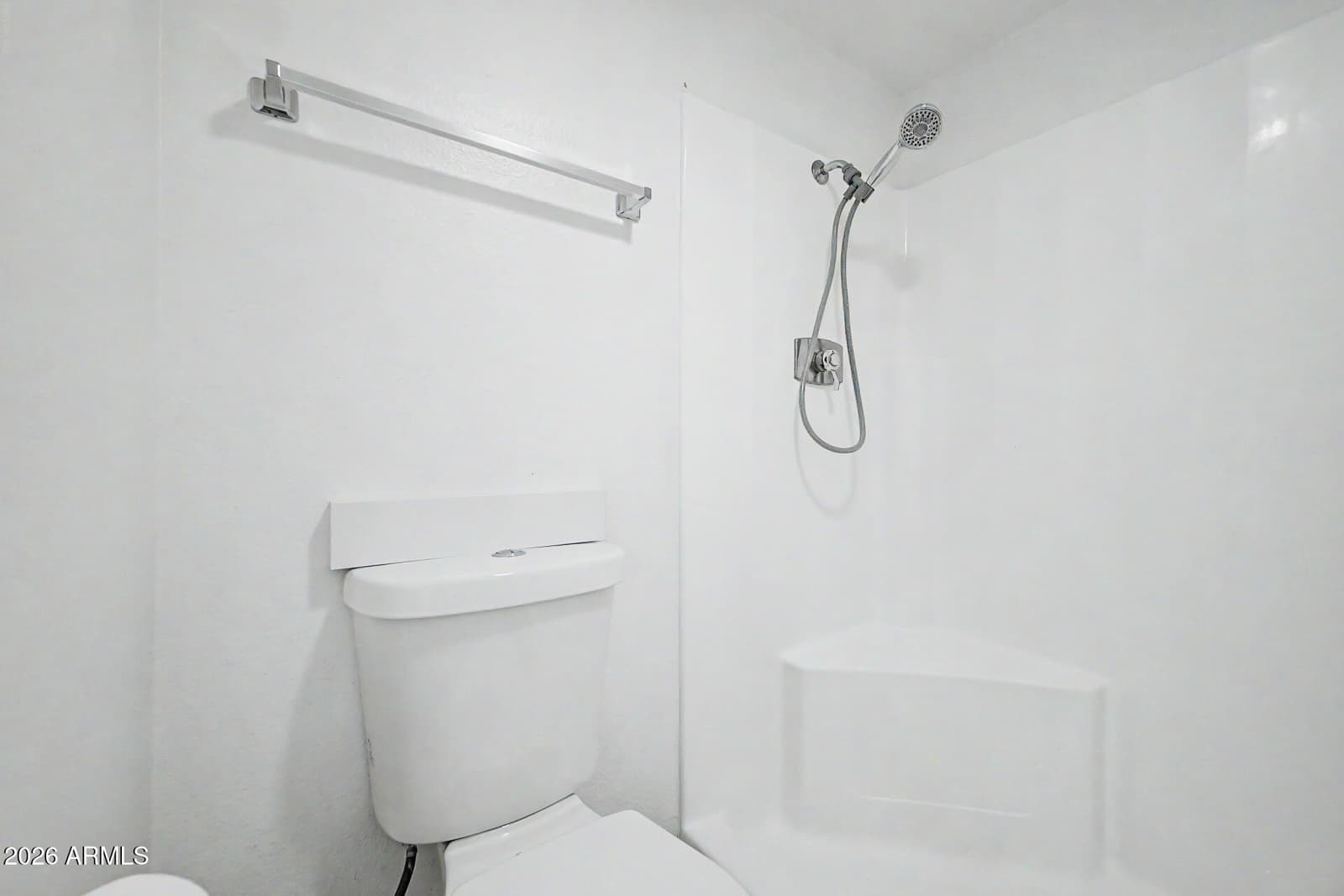 1701 W TUCKEY Lane 233, Phoenix, AZ 85015 — photo 17 of 28