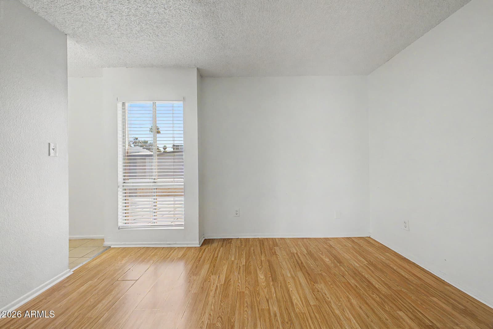 1701 W TUCKEY Lane 233, Phoenix, AZ 85015 — photo 15 of 28