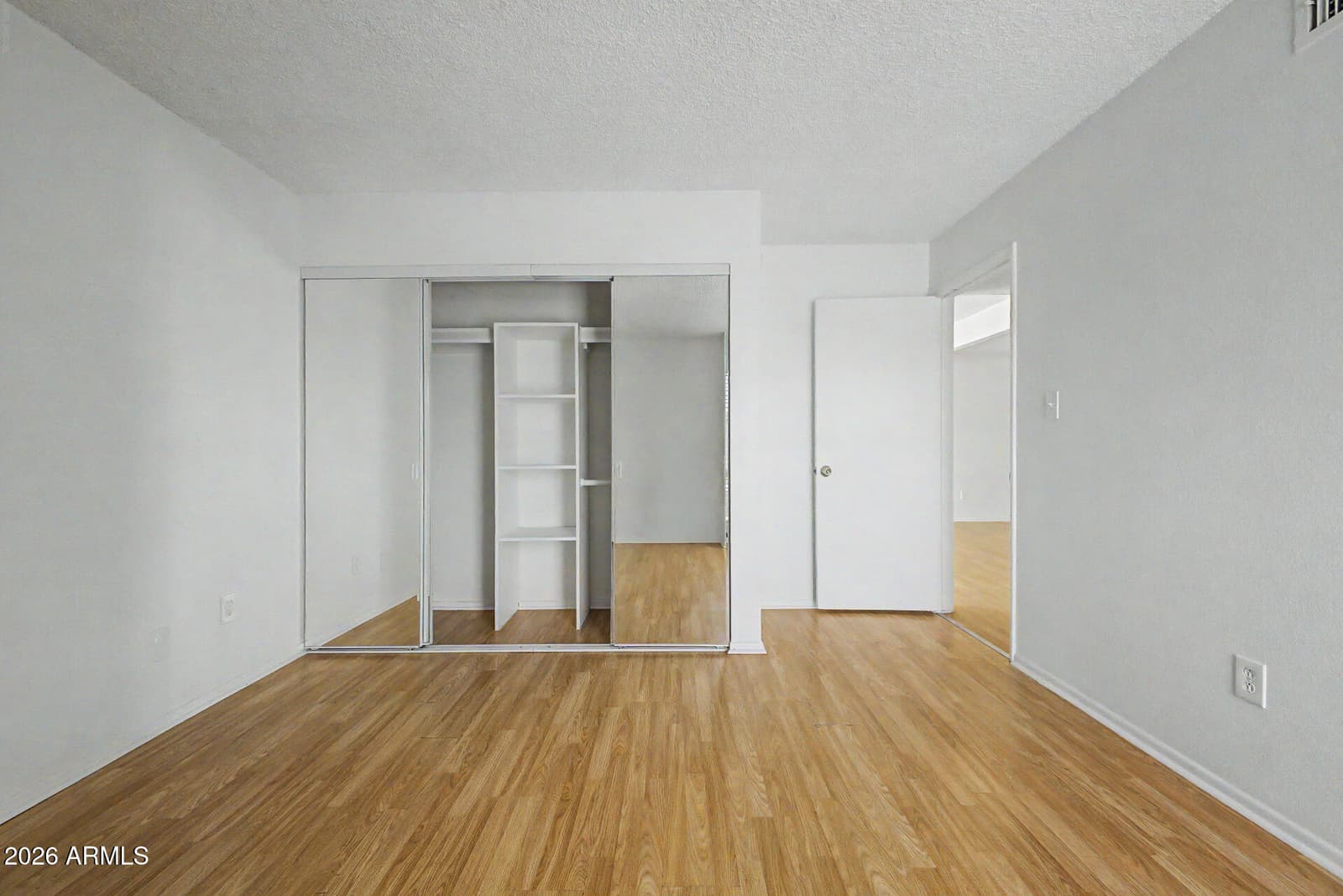 1701 W TUCKEY Lane 233, Phoenix, AZ 85015 — photo 14 of 28
