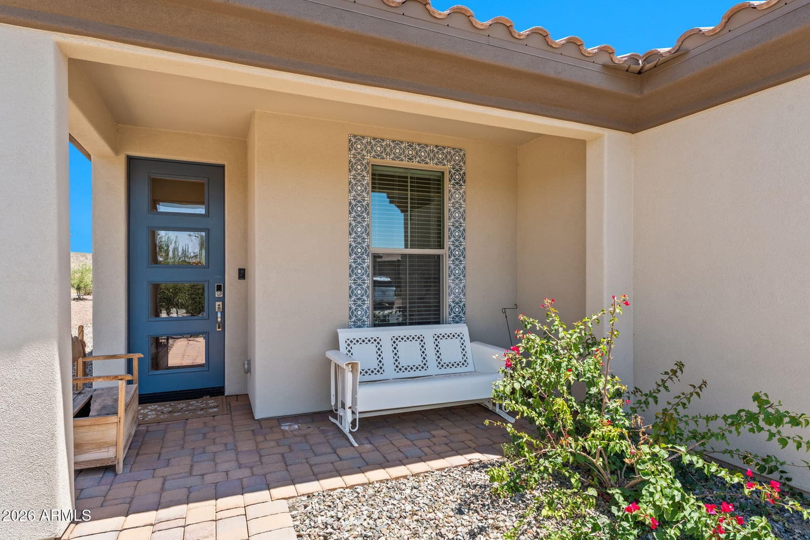 4447 COPPER MINE Court, Wickenburg, AZ 85390 — photo 27 of 27