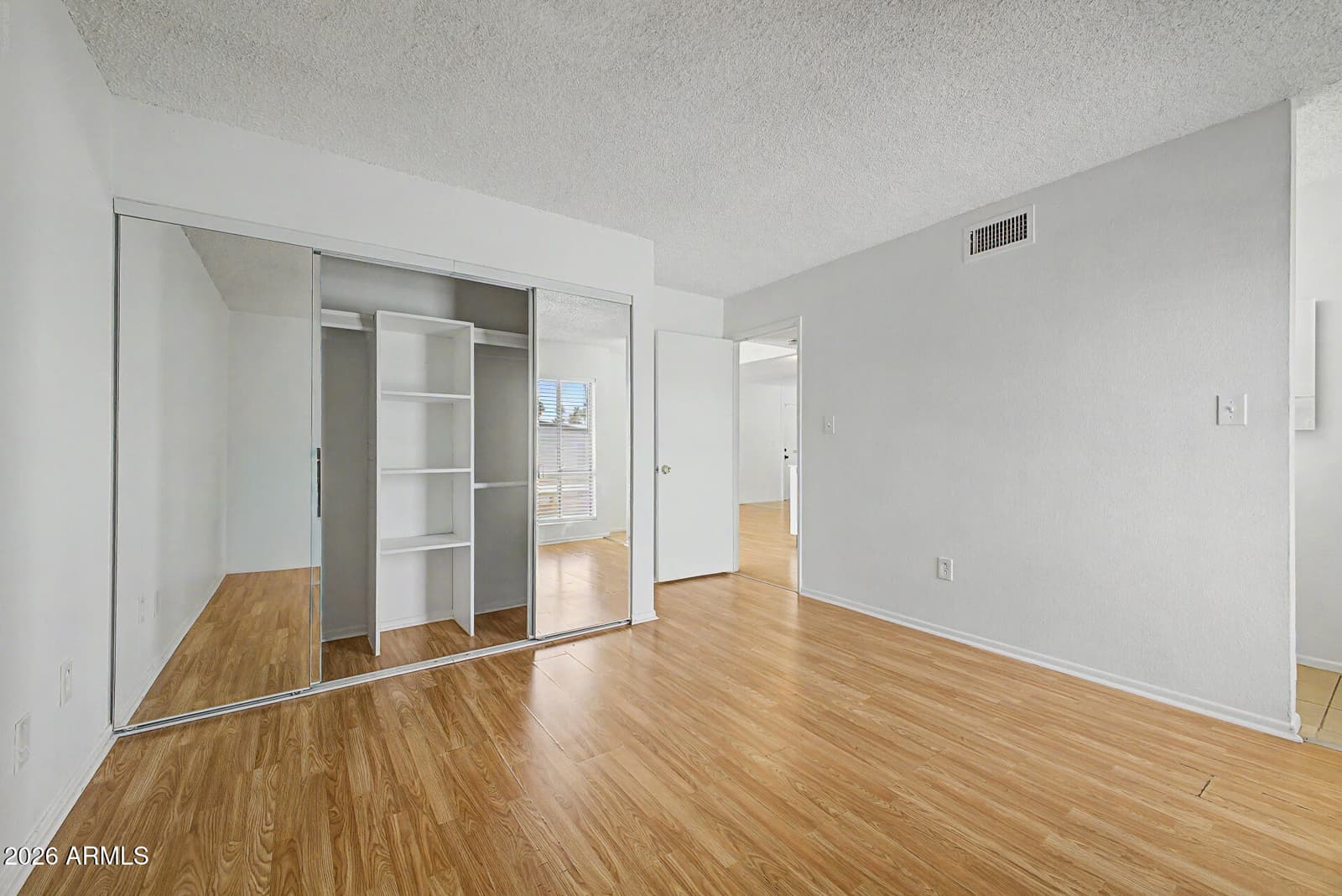 1701 W TUCKEY Lane 233, Phoenix, AZ 85015 — photo 13 of 28