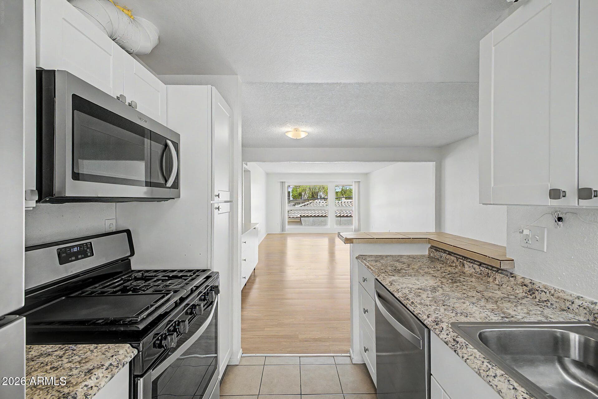 1701 W TUCKEY Lane 233, Phoenix, AZ 85015 — photo 11 of 28