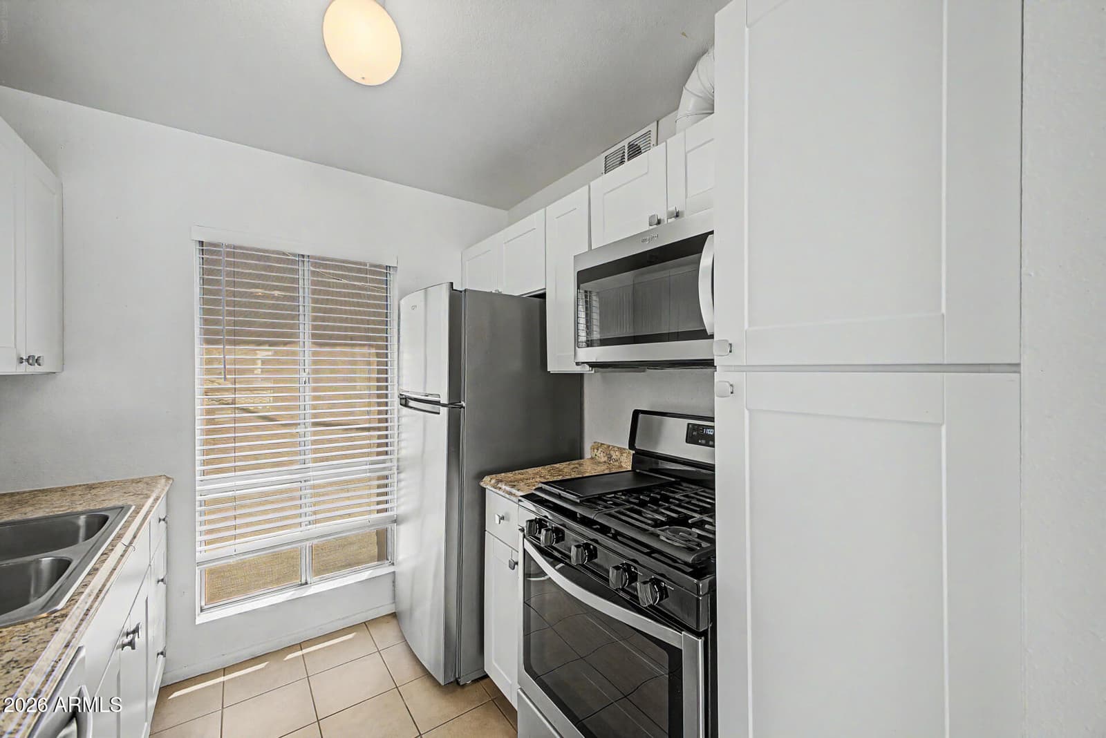 1701 W TUCKEY Lane 233, Phoenix, AZ 85015 — photo 12 of 28