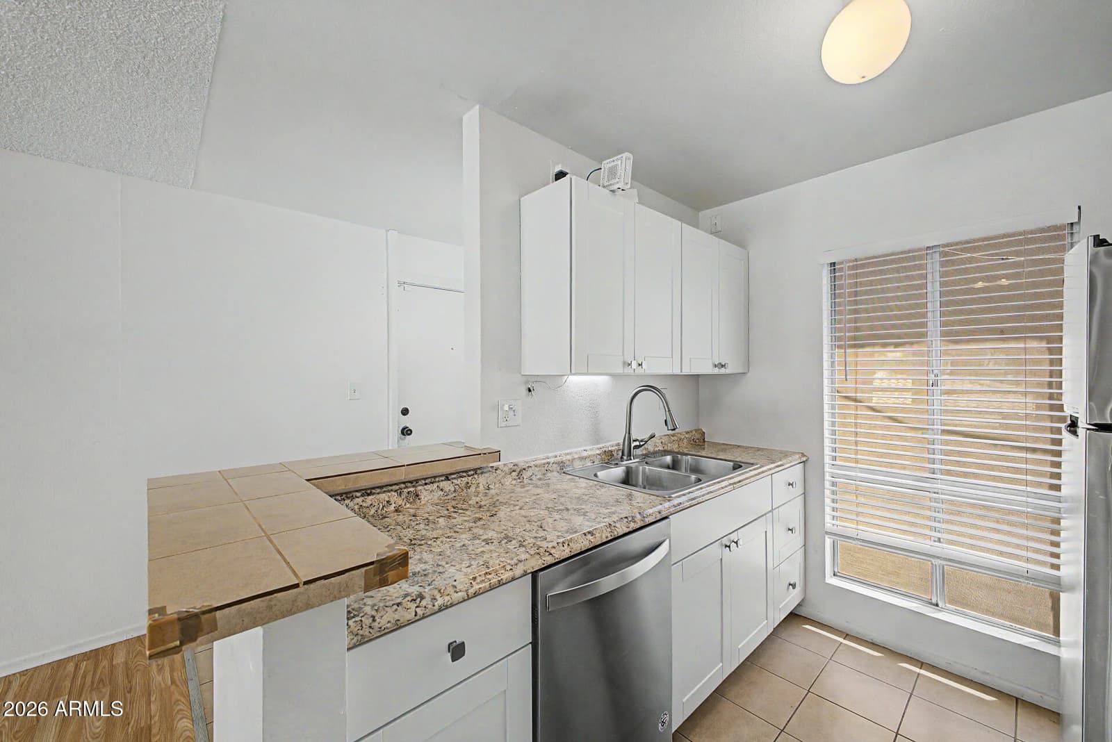 1701 W TUCKEY Lane 233, Phoenix, AZ 85015 — photo 10 of 28