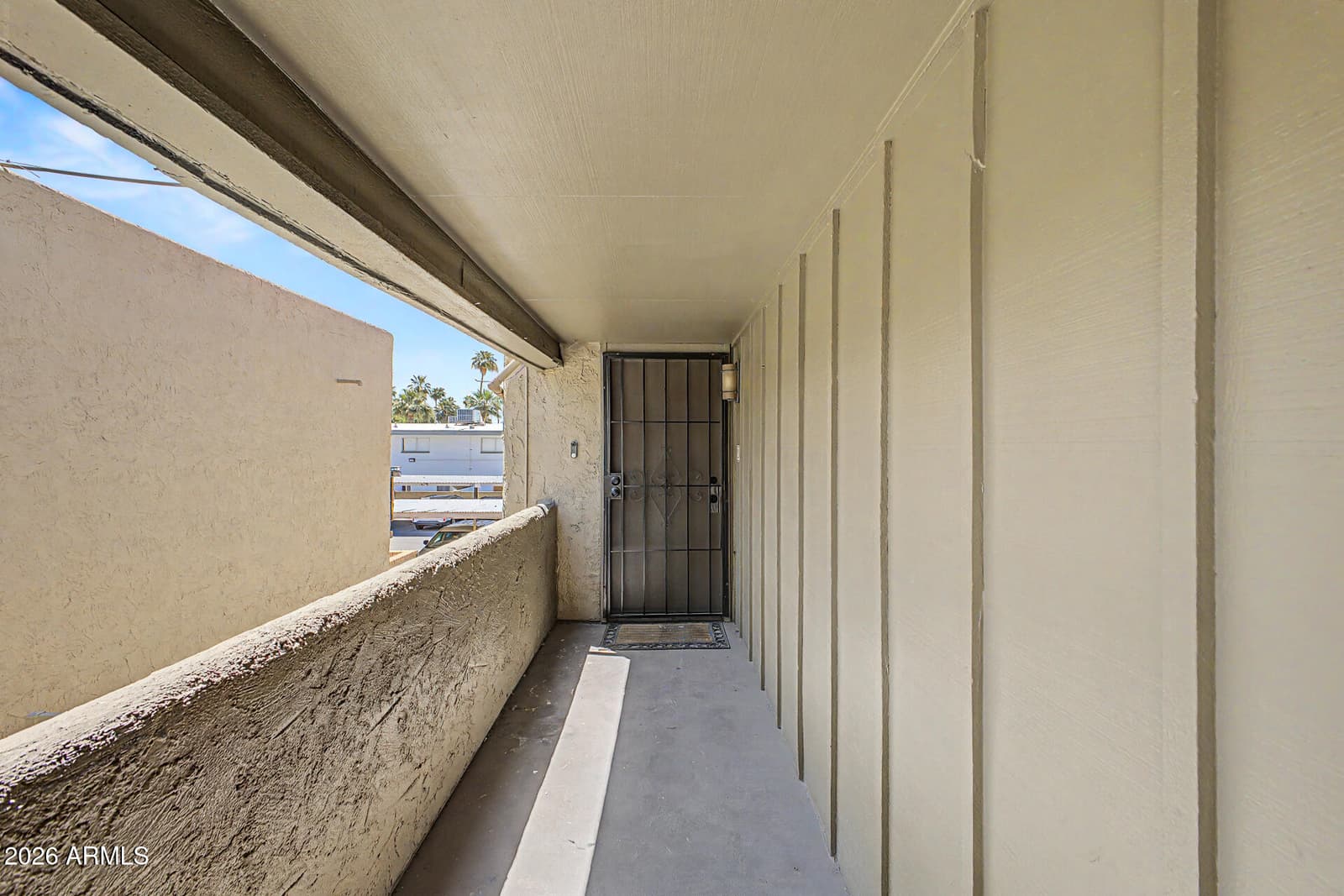 1701 W TUCKEY Lane 233, Phoenix, AZ 85015 — photo 1 of 28