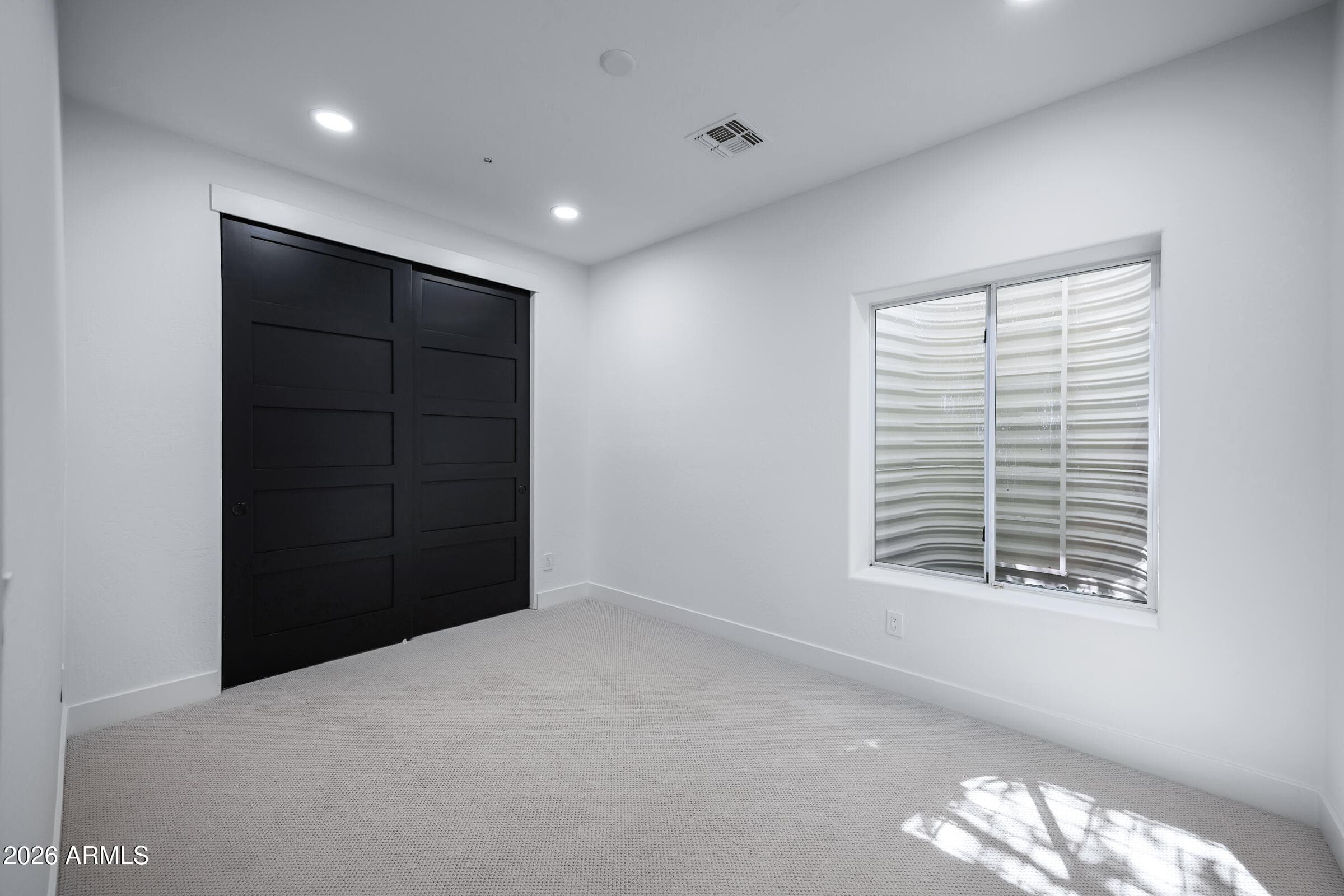 2974 E Camellia Drive, Gilbert, AZ 85296 — photo 33 of 83