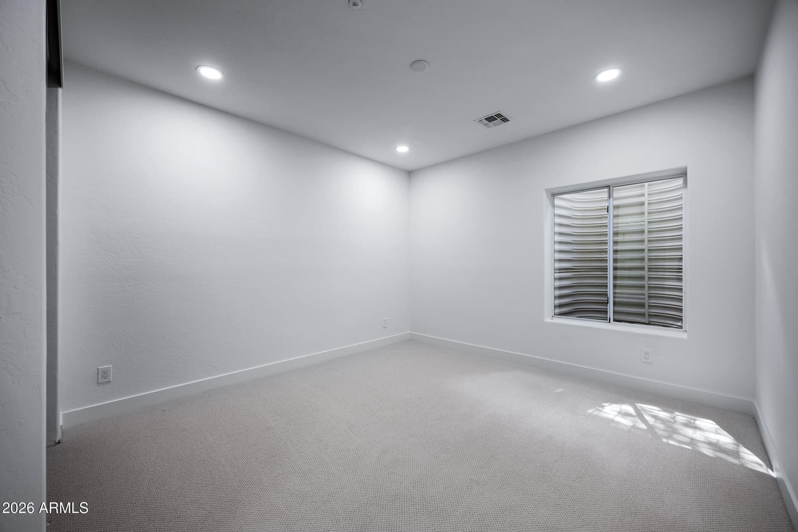 2974 E Camellia Drive, Gilbert, AZ 85296 — photo 34 of 83