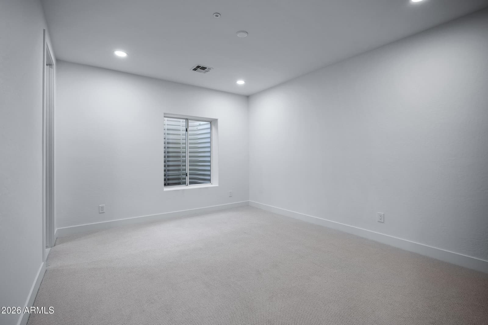 2974 E Camellia Drive, Gilbert, AZ 85296 — photo 36 of 83