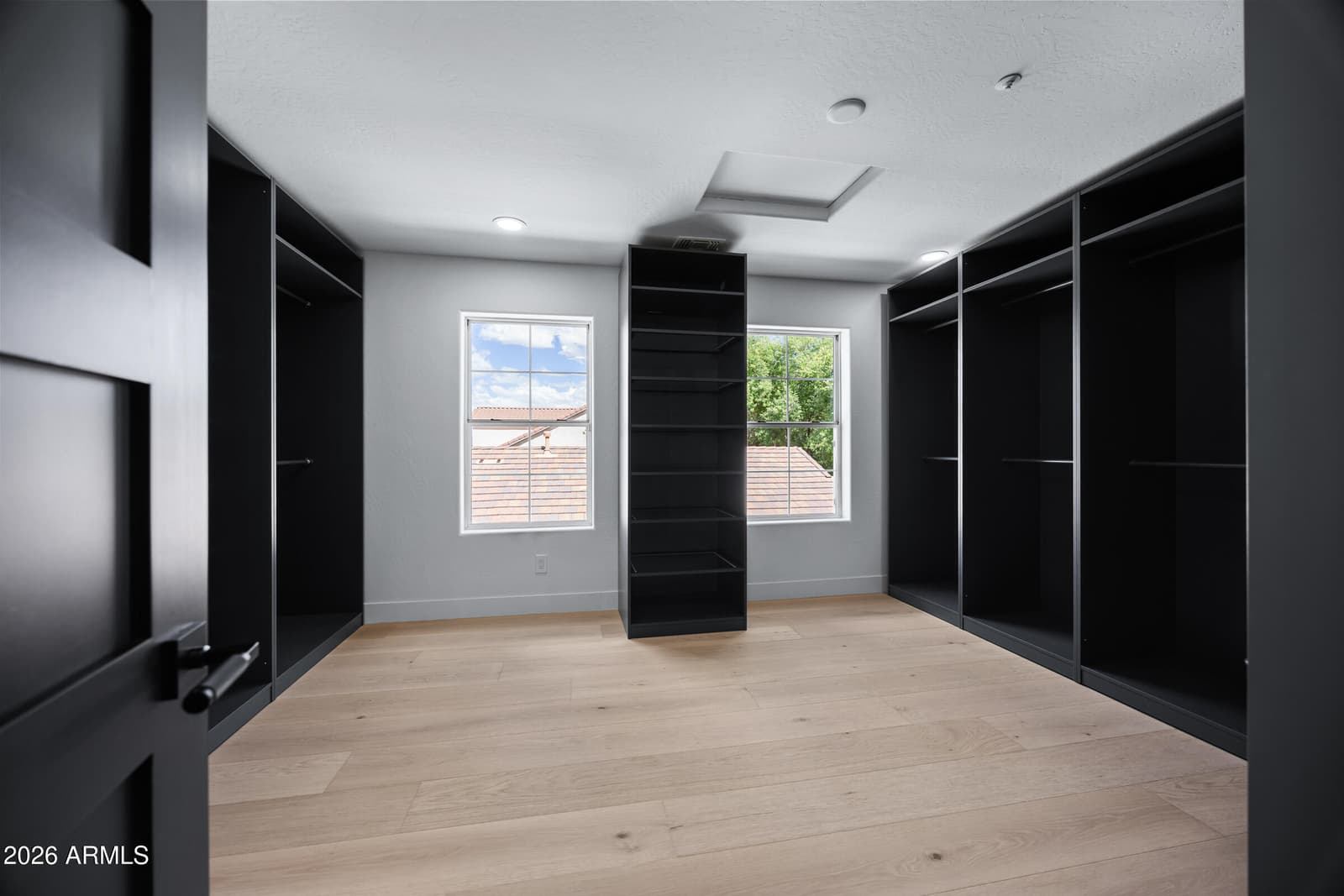 2974 E Camellia Drive, Gilbert, AZ 85296 — photo 51 of 83