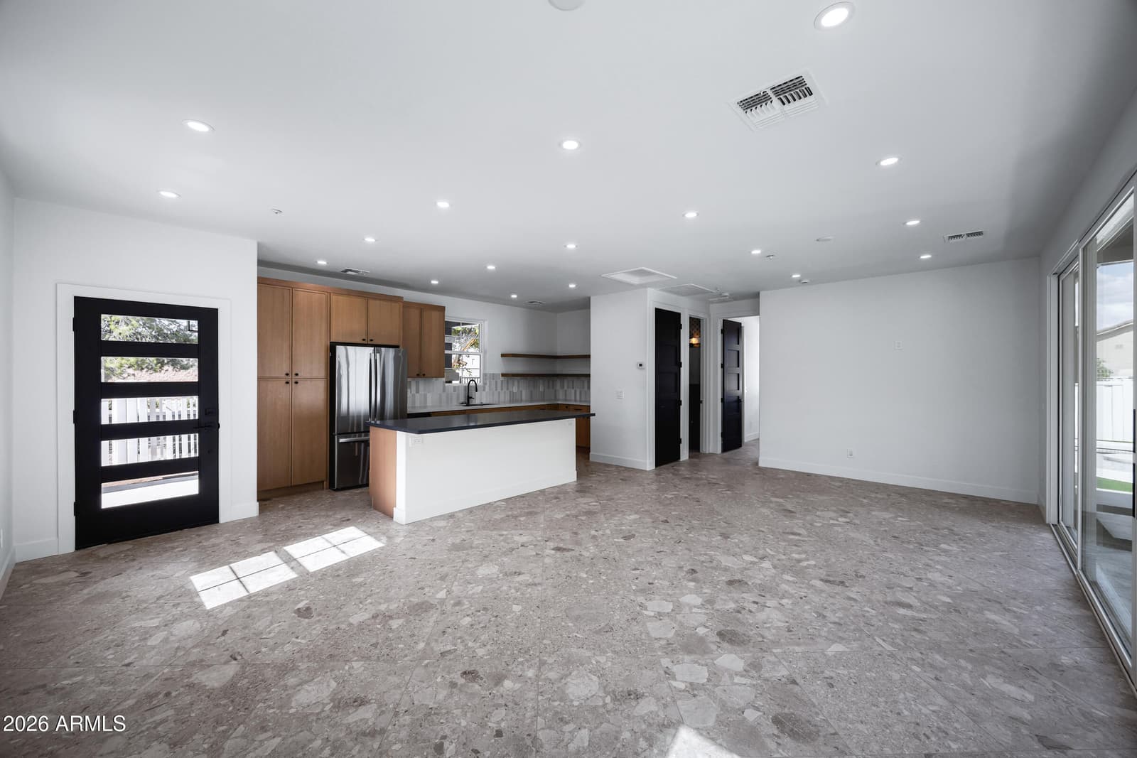 2974 E Camellia Drive, Gilbert, AZ 85296 — photo 54 of 83