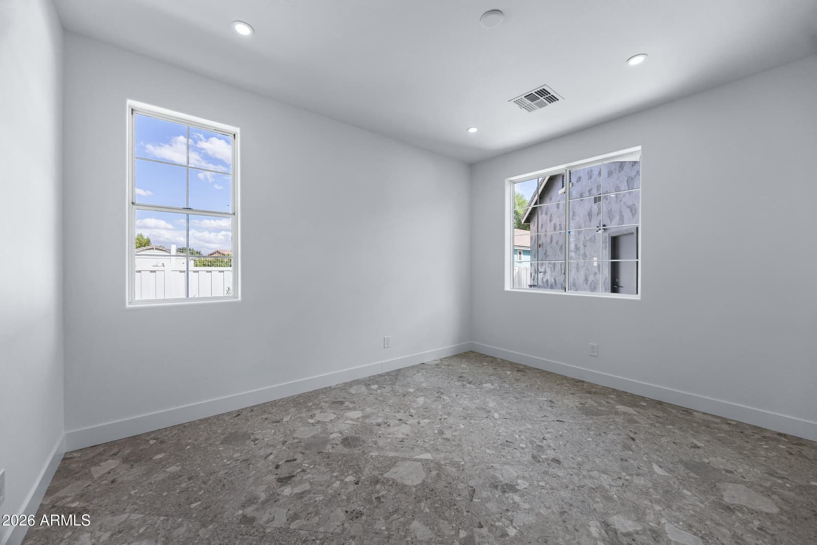 2974 E Camellia Drive, Gilbert, AZ 85296 — photo 59 of 83