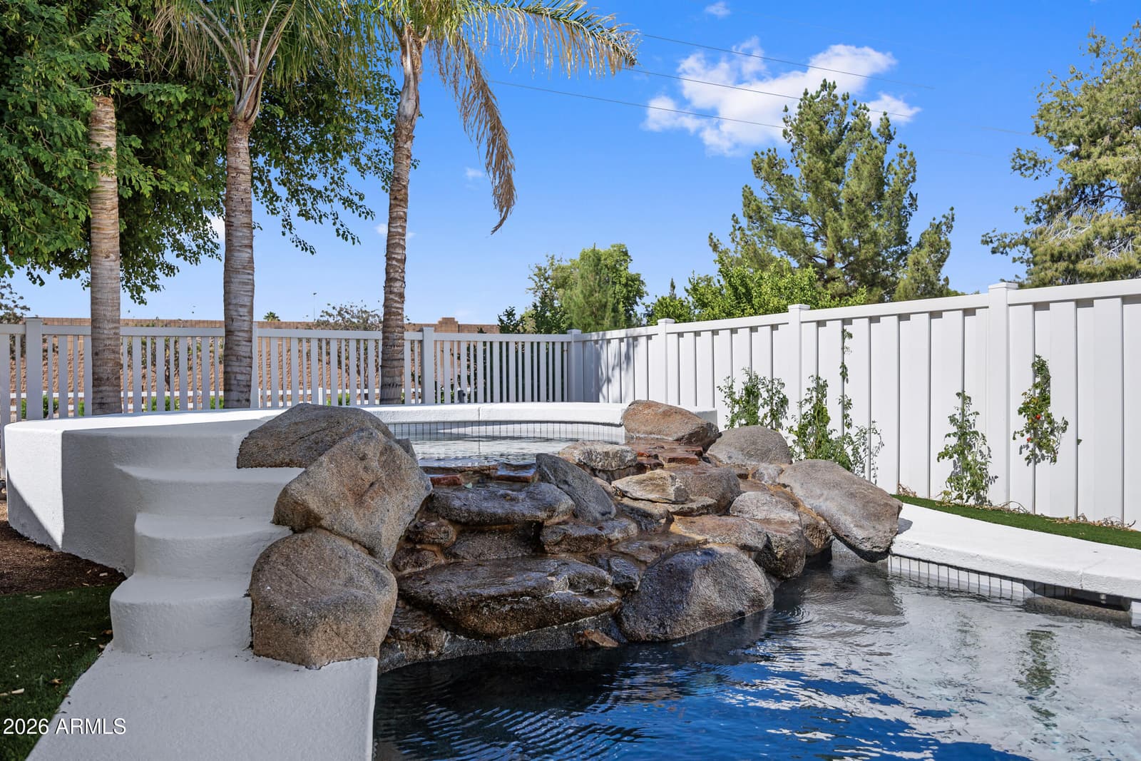 2974 E Camellia Drive, Gilbert, AZ 85296 — photo 65 of 83
