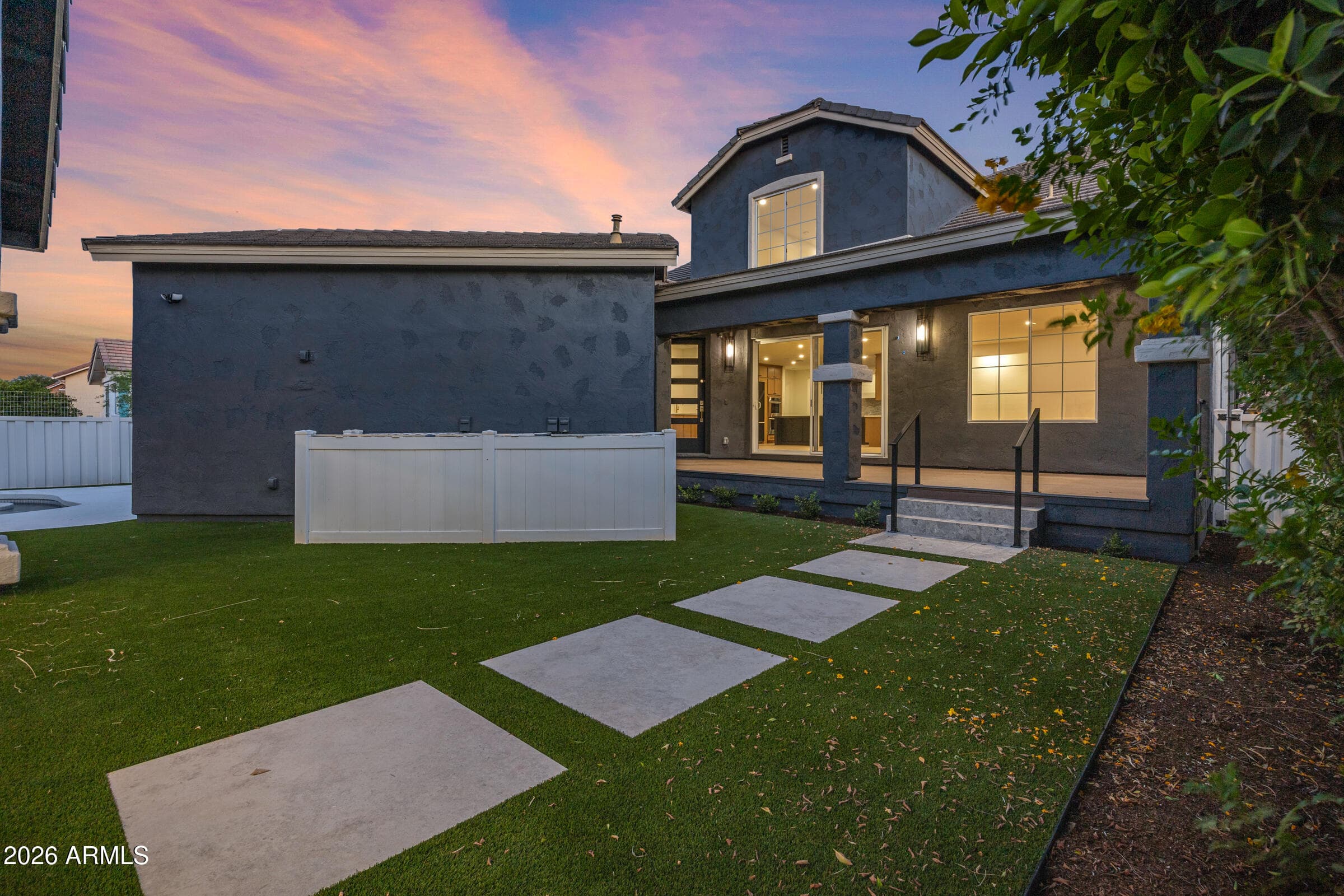 2974 E Camellia Drive, Gilbert, AZ 85296 — photo 80 of 83