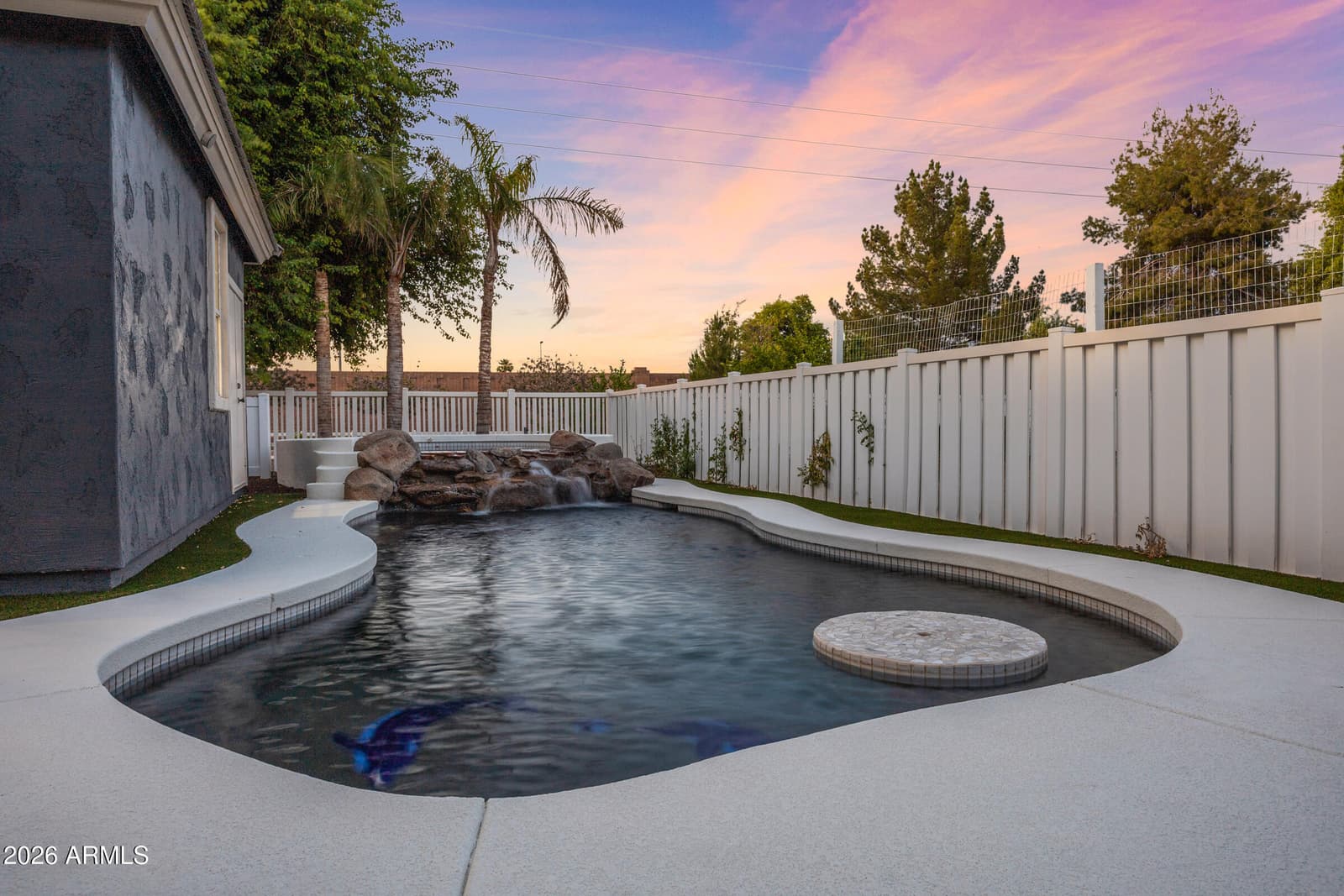 2974 E Camellia Drive, Gilbert, AZ 85296 — photo 83 of 83
