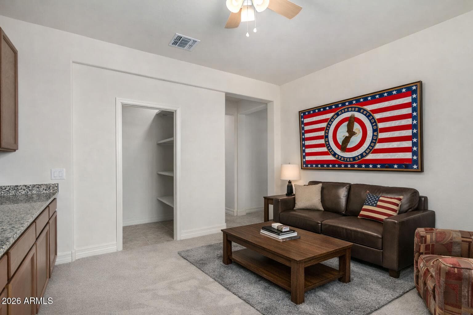 6523 N 135TH Drive, Glendale, AZ 85307 — photo 24 of 41