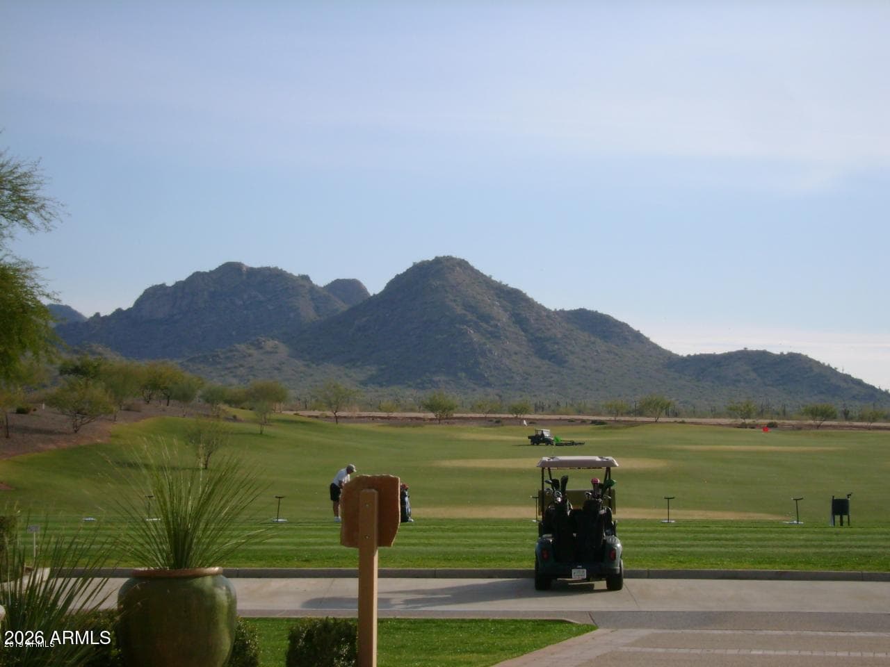 21628 N 268TH Drive, Buckeye, AZ 85396 — photo 47 of 49