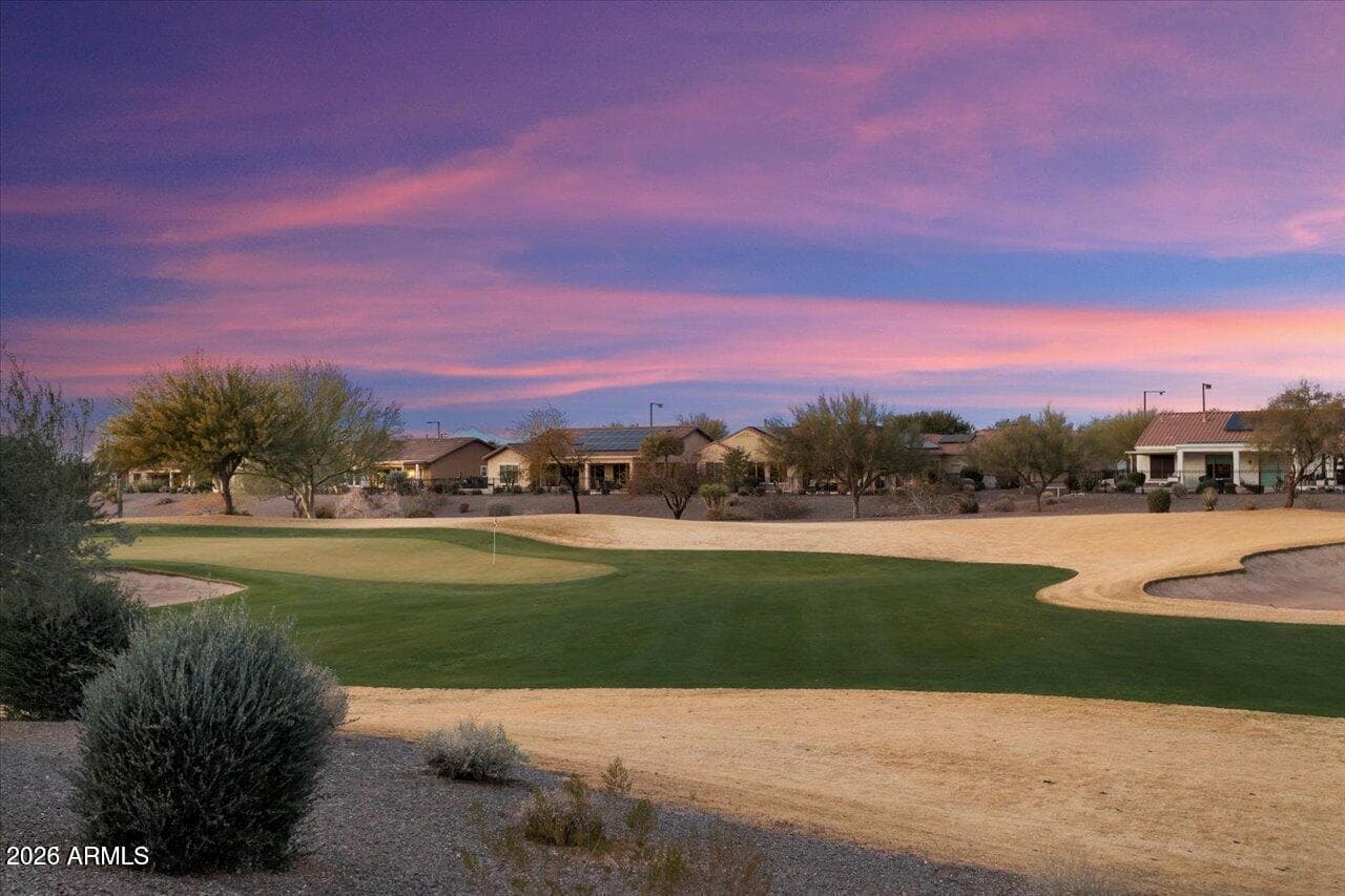 21628 N 268TH Drive, Buckeye, AZ 85396 — photo 49 of 49