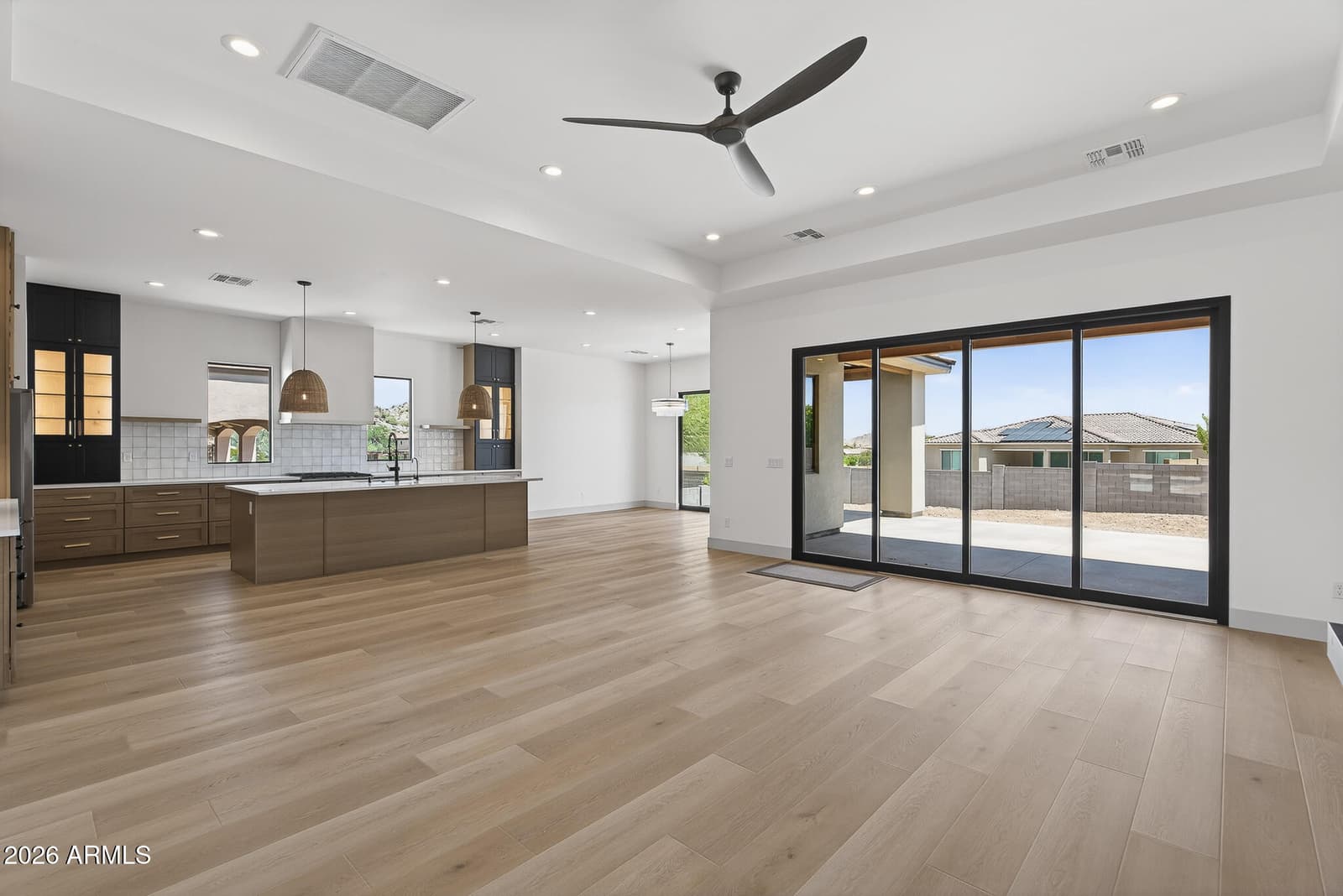 11047 S Santa Columbia Drive, Goodyear, AZ 85338 — photo 10 of 89