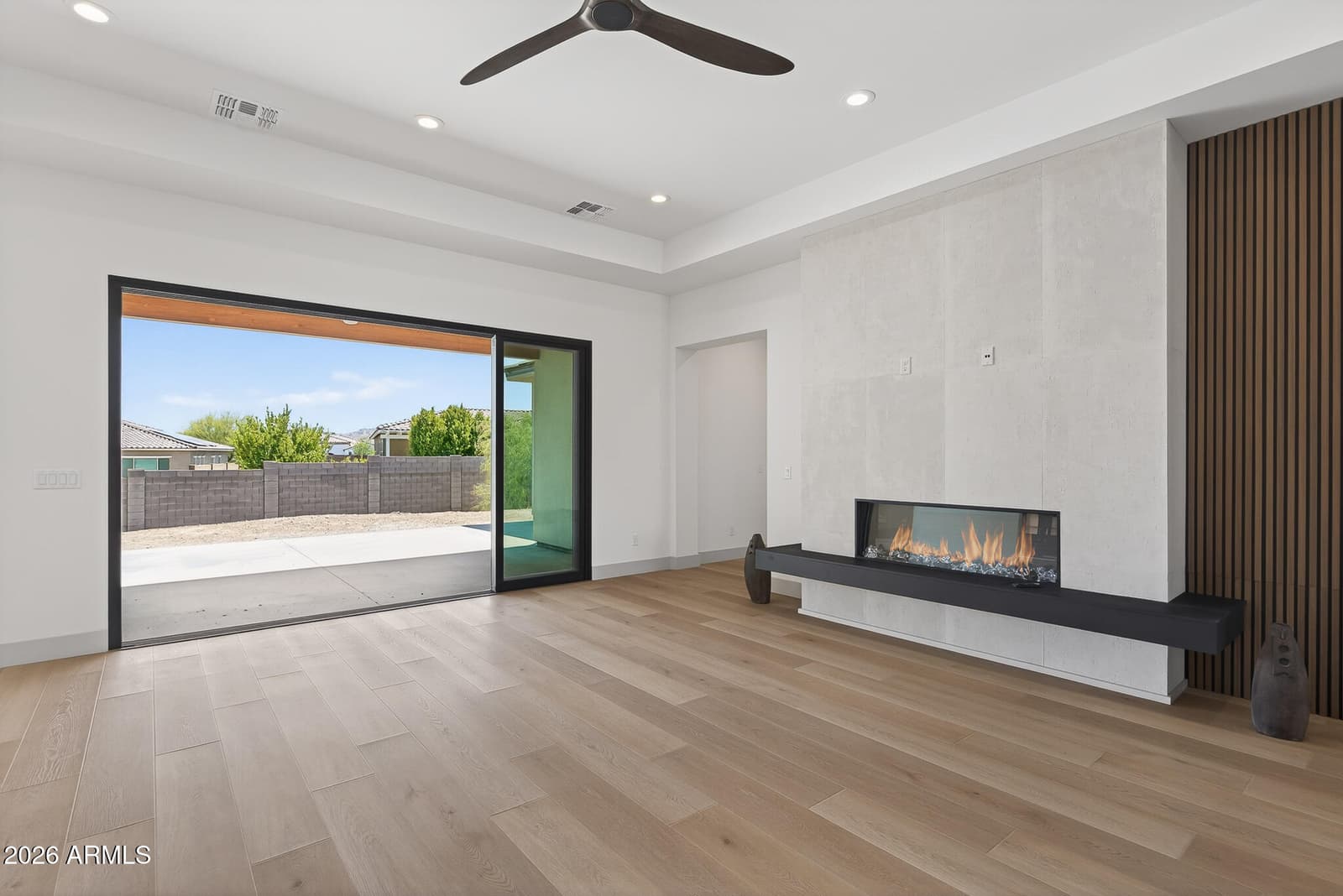 11047 S Santa Columbia Drive, Goodyear, AZ 85338 — photo 14 of 89