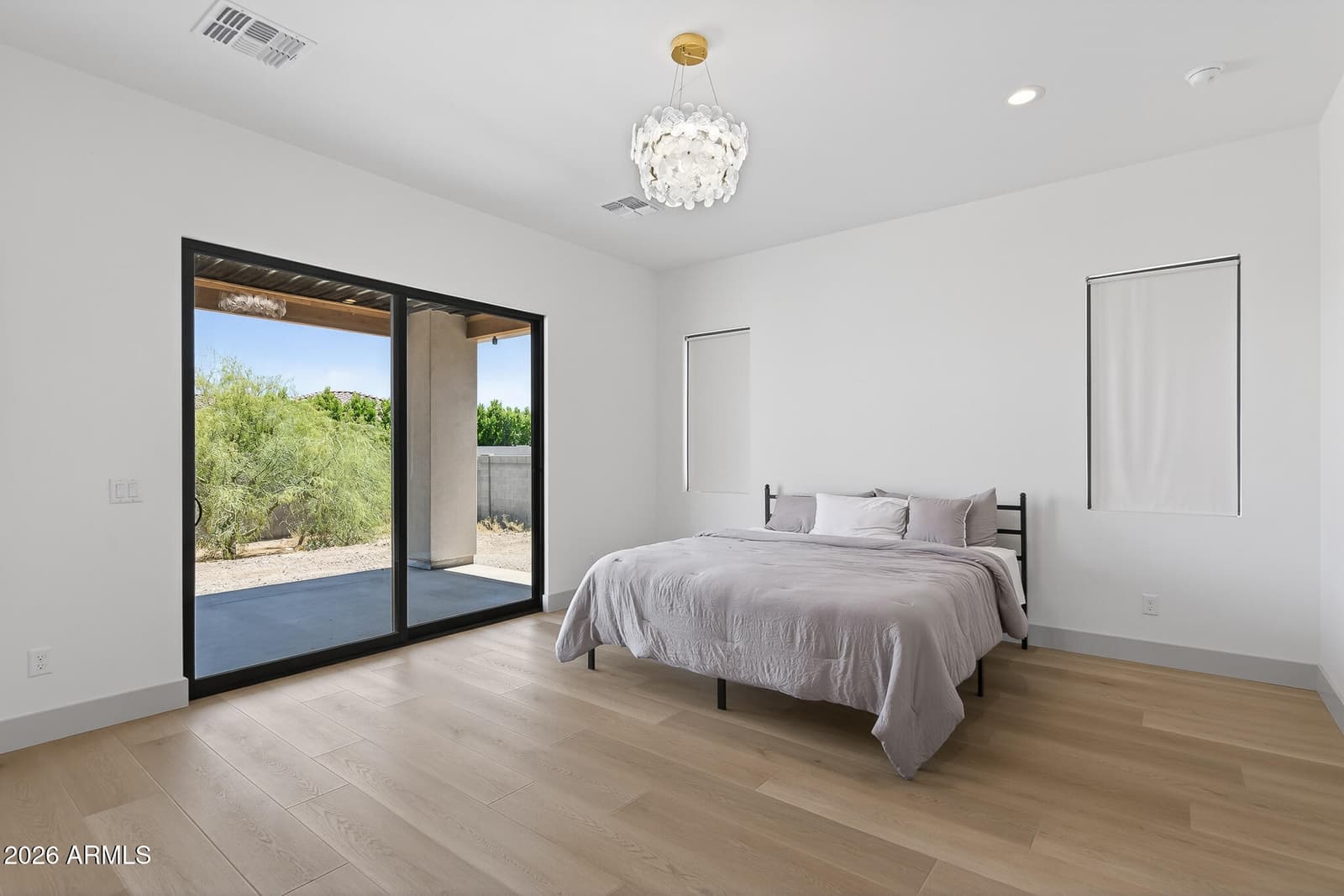 11047 S Santa Columbia Drive, Goodyear, AZ 85338 — photo 22 of 89
