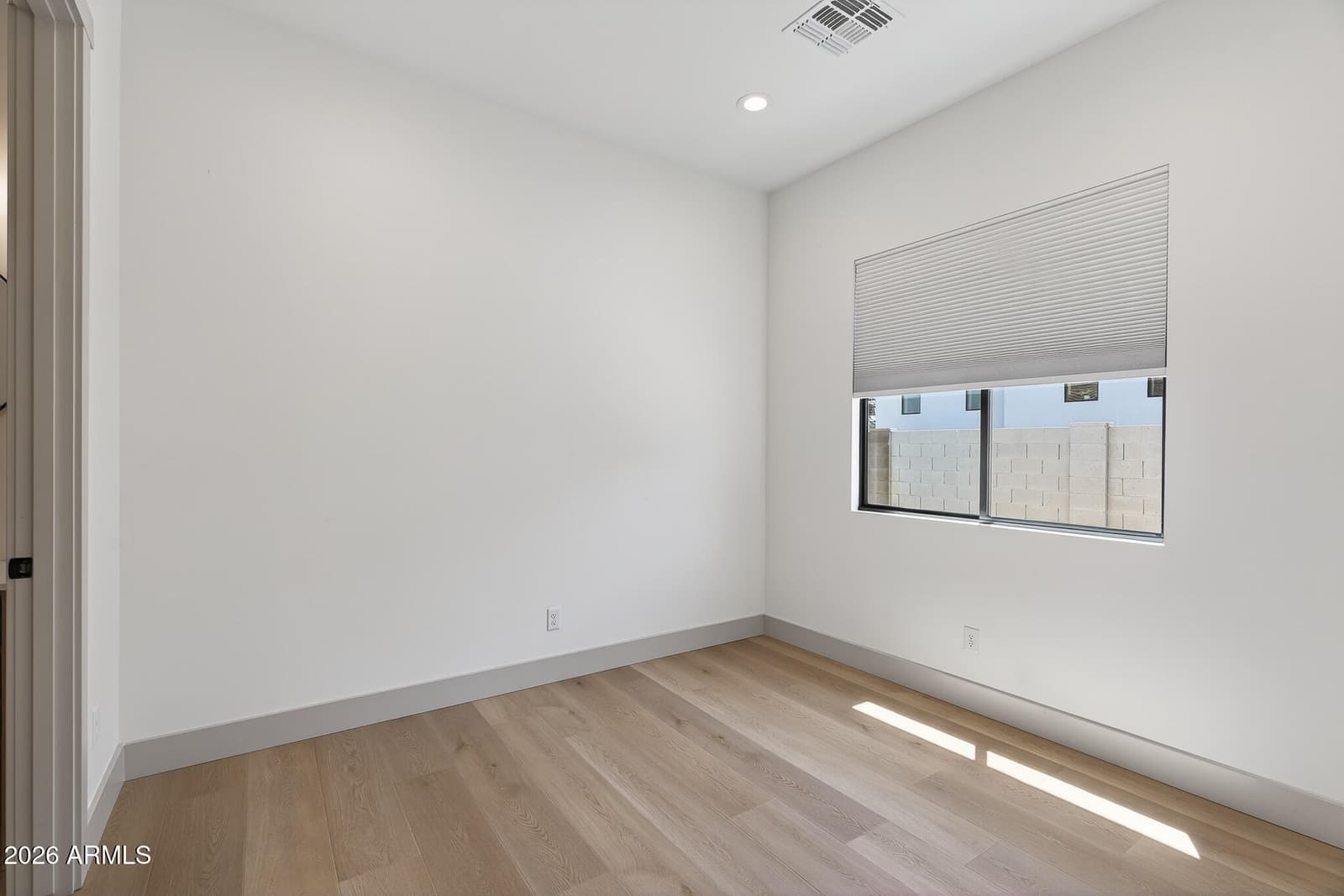 11047 S Santa Columbia Drive, Goodyear, AZ 85338 — photo 31 of 89