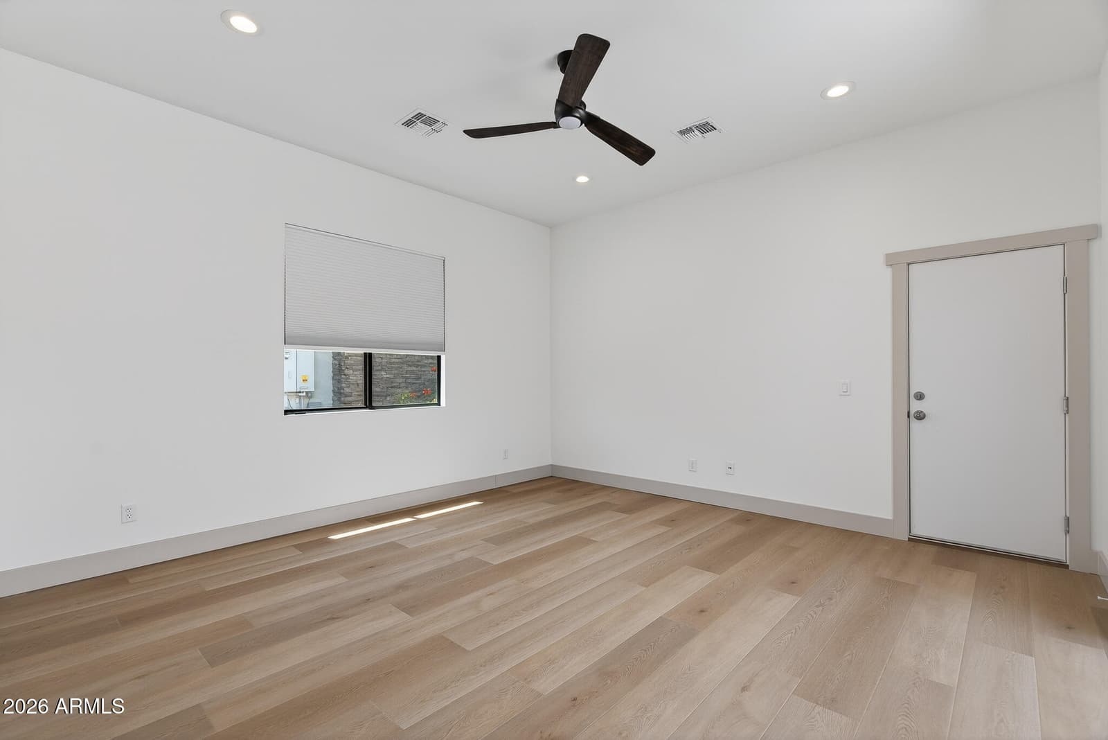 11047 S Santa Columbia Drive, Goodyear, AZ 85338 — photo 39 of 89