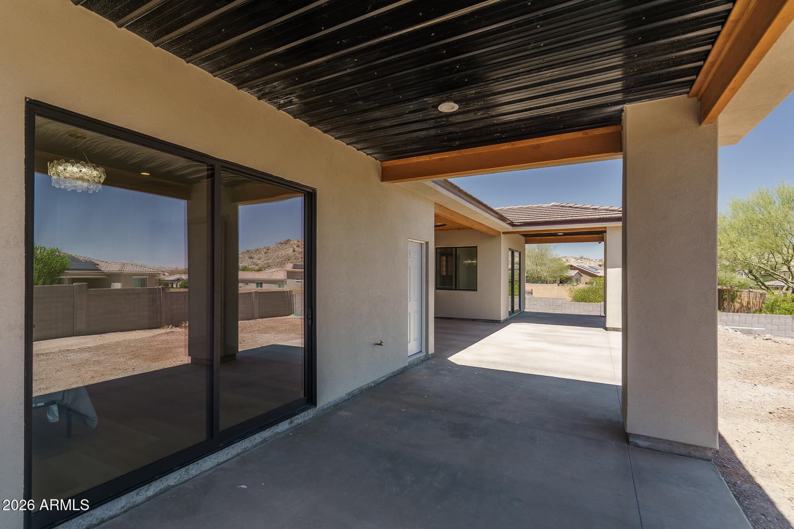11047 S Santa Columbia Drive, Goodyear, AZ 85338 — photo 48 of 89