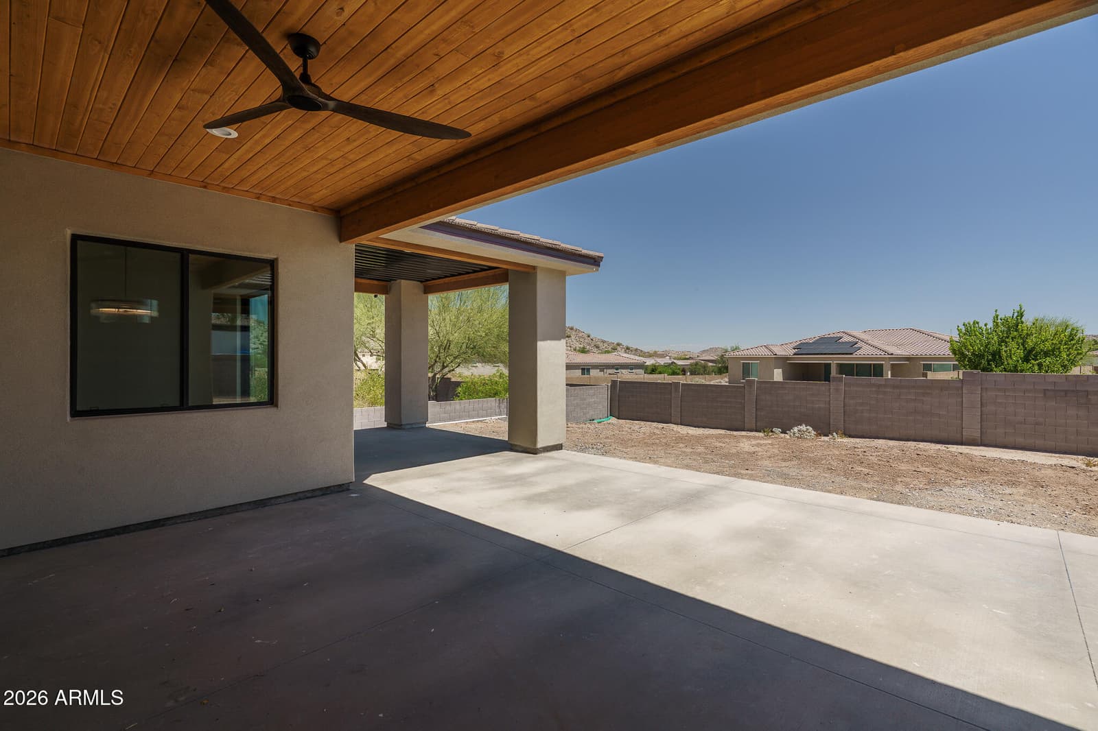 11047 S Santa Columbia Drive, Goodyear, AZ 85338 — photo 50 of 89