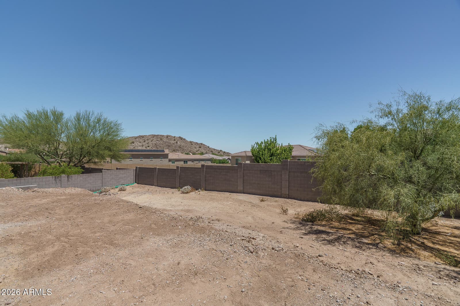 11047 S Santa Columbia Drive, Goodyear, AZ 85338 — photo 53 of 89