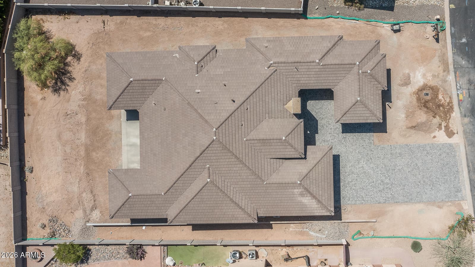 11047 S Santa Columbia Drive, Goodyear, AZ 85338 — photo 46 of 89