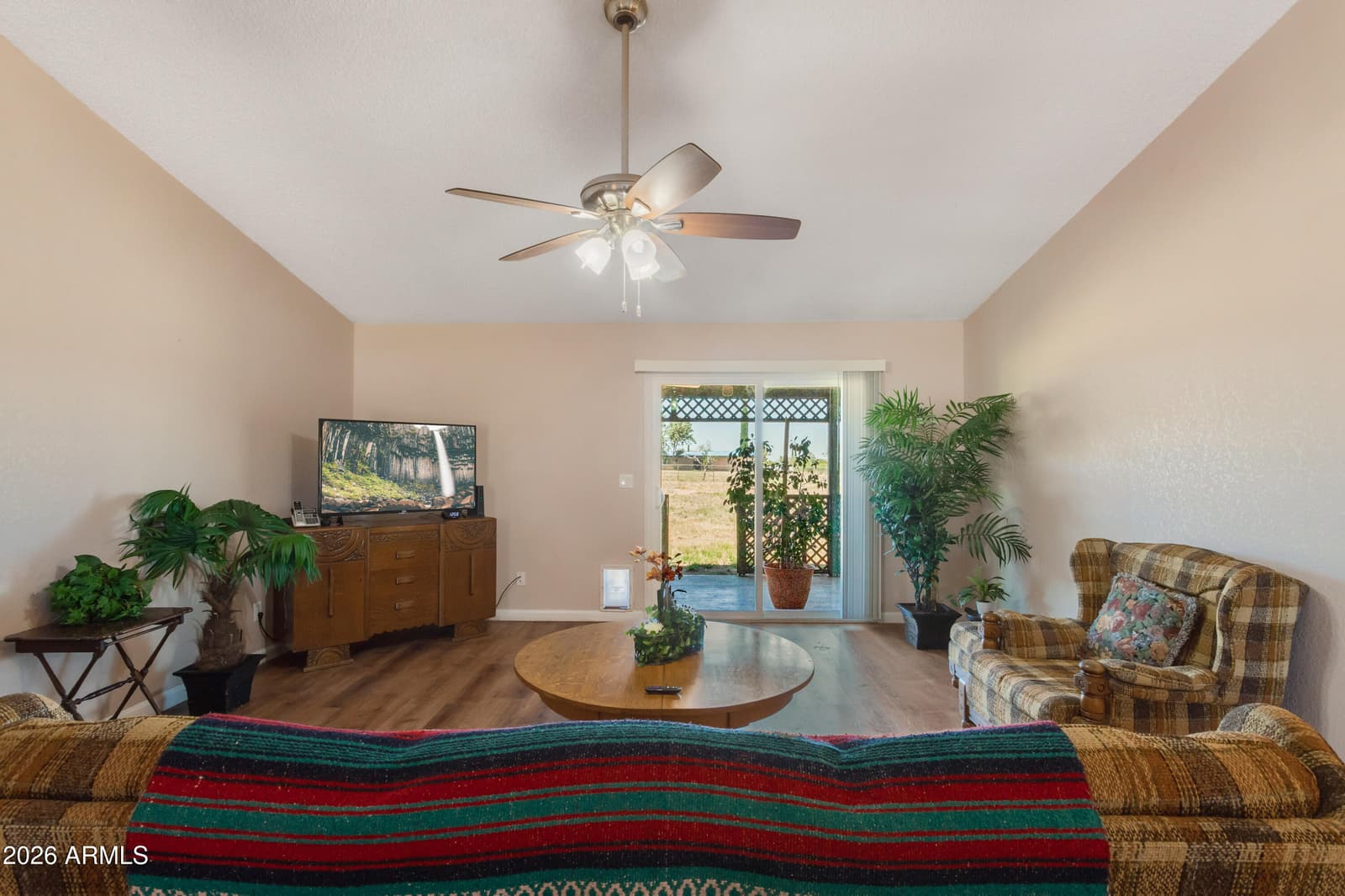 3623 E Toltec Court, Sierra Vista, AZ 85650 — photo 10 of 35