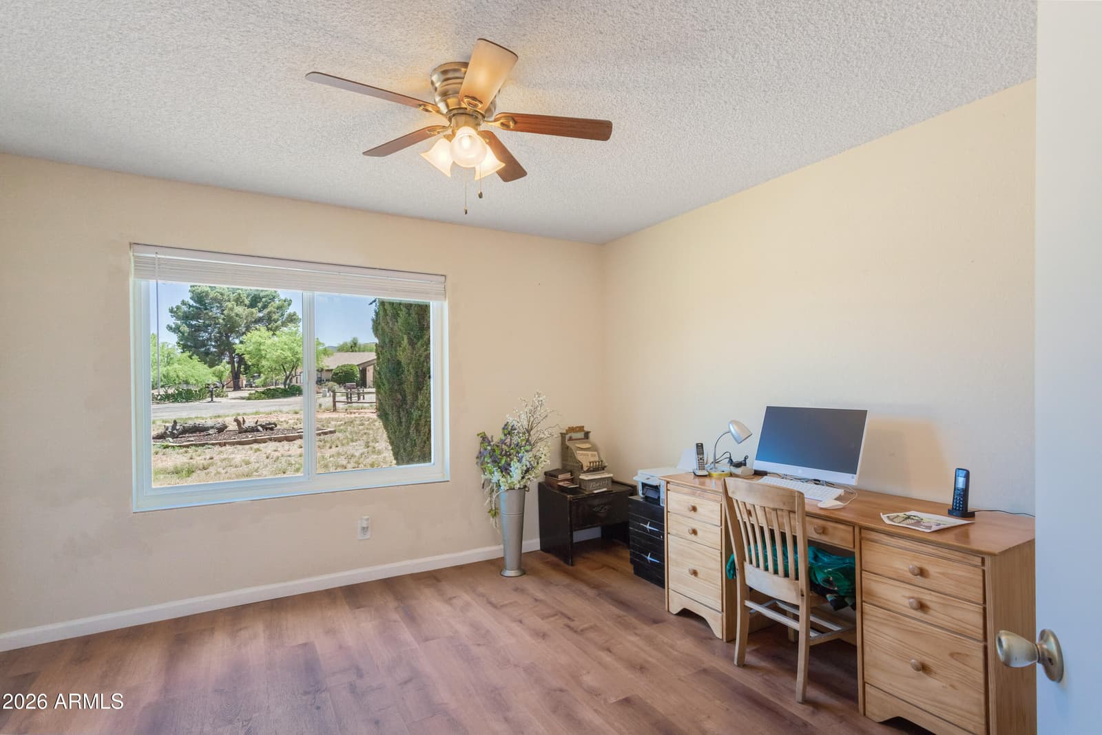 3623 E Toltec Court, Sierra Vista, AZ 85650 — photo 17 of 35