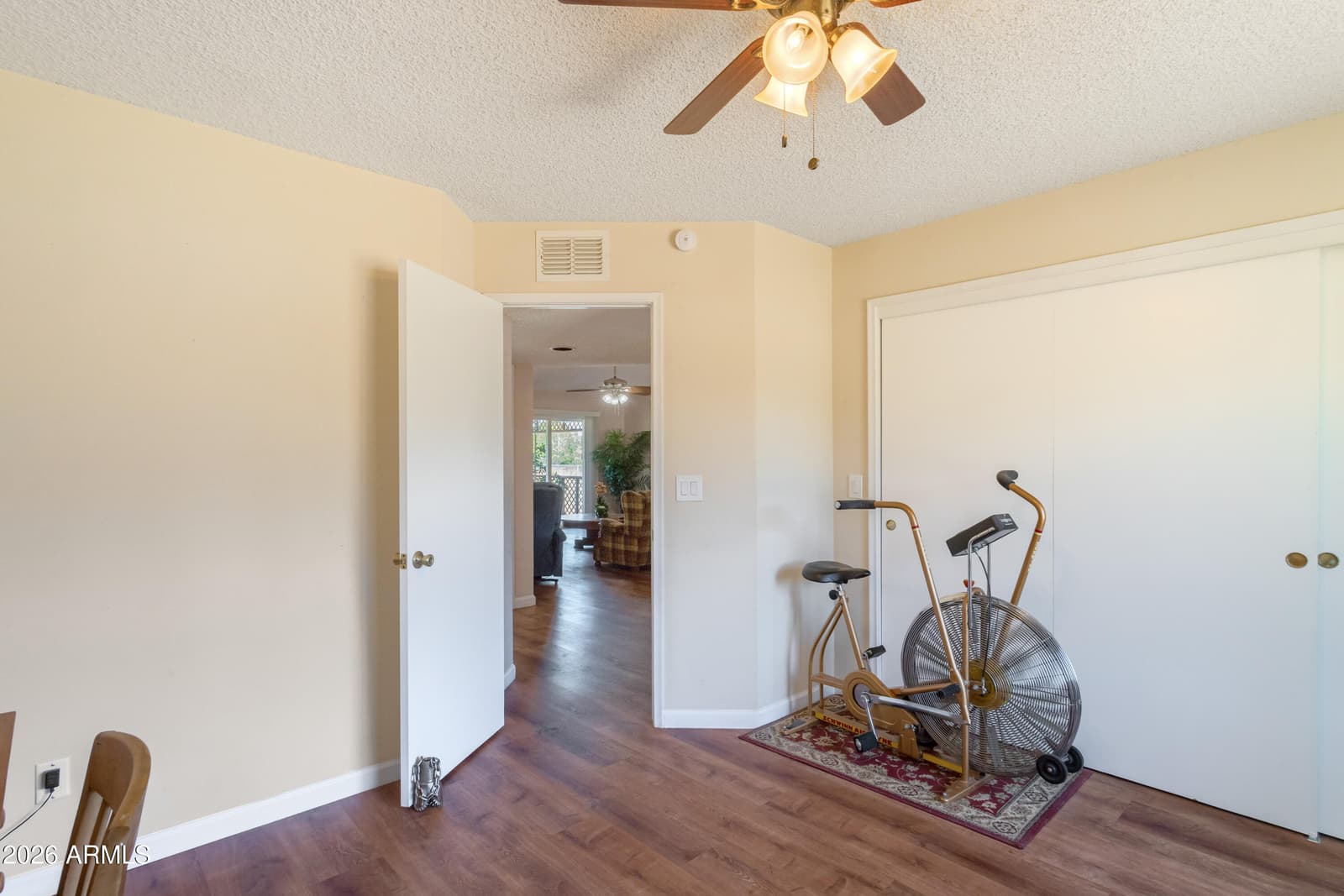 3623 E Toltec Court, Sierra Vista, AZ 85650 — photo 18 of 35
